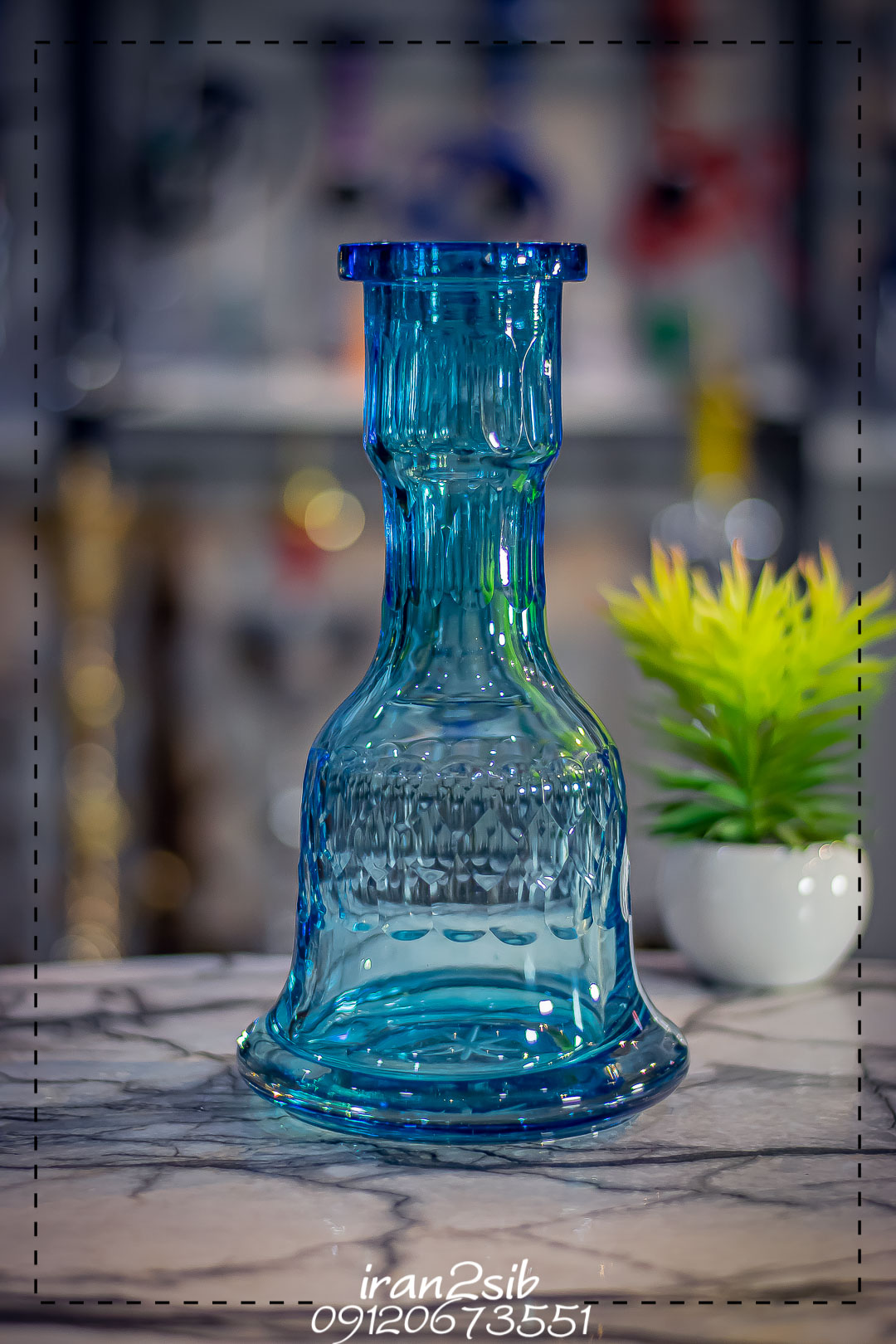 شیشه قلیان کریستال خرید شیشه قلیان مرکز تولید شیشه قلیون فروش قلیان شیشه ای فانتزی قیمت شیشه قلیون بزرگ  شیشه قلیان قیمت خرید شیشه قلیان شاه عباسی خرید شیشه قلیان سادهخرید  
