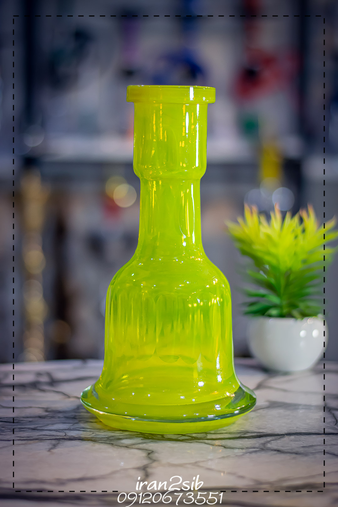 شیشه قلیان کریستال خرید شیشه قلیان مرکز تولید شیشه قلیون فروش قلیان شیشه ای فانتزی قیمت شیشه قلیون بزرگ  شیشه قلیان قیمت خرید شیشه قلیان شاه عباسی خرید شیشه قلیان سادهخرید  