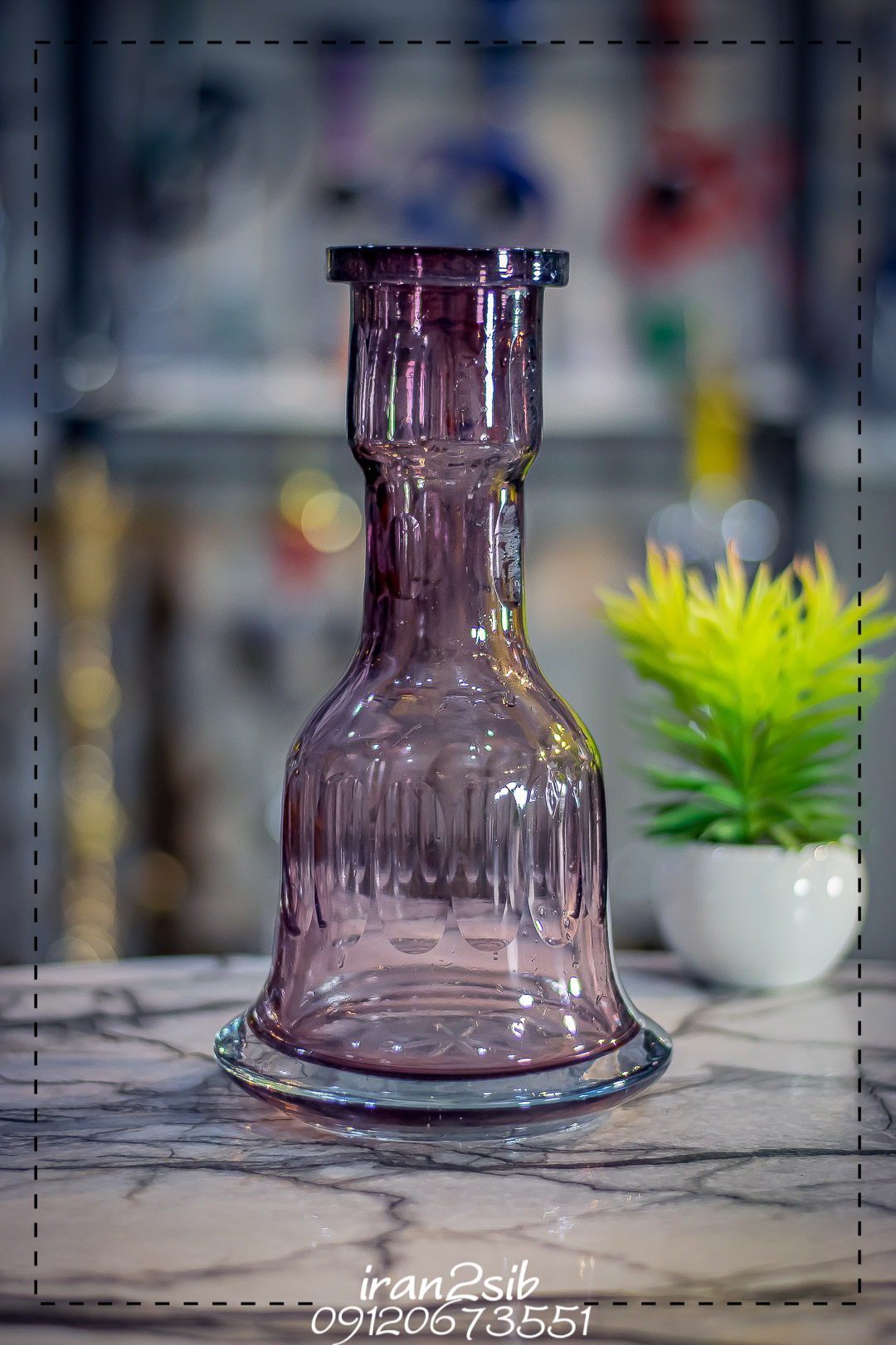 شیشه قلیان کریستال خرید شیشه قلیان مرکز تولید شیشه قلیون فروش قلیان شیشه ای فانتزی قیمت شیشه قلیون بزرگ  شیشه قلیان قیمت خرید شیشه قلیان شاه عباسی خرید شیشه قلیان سادهخرید  