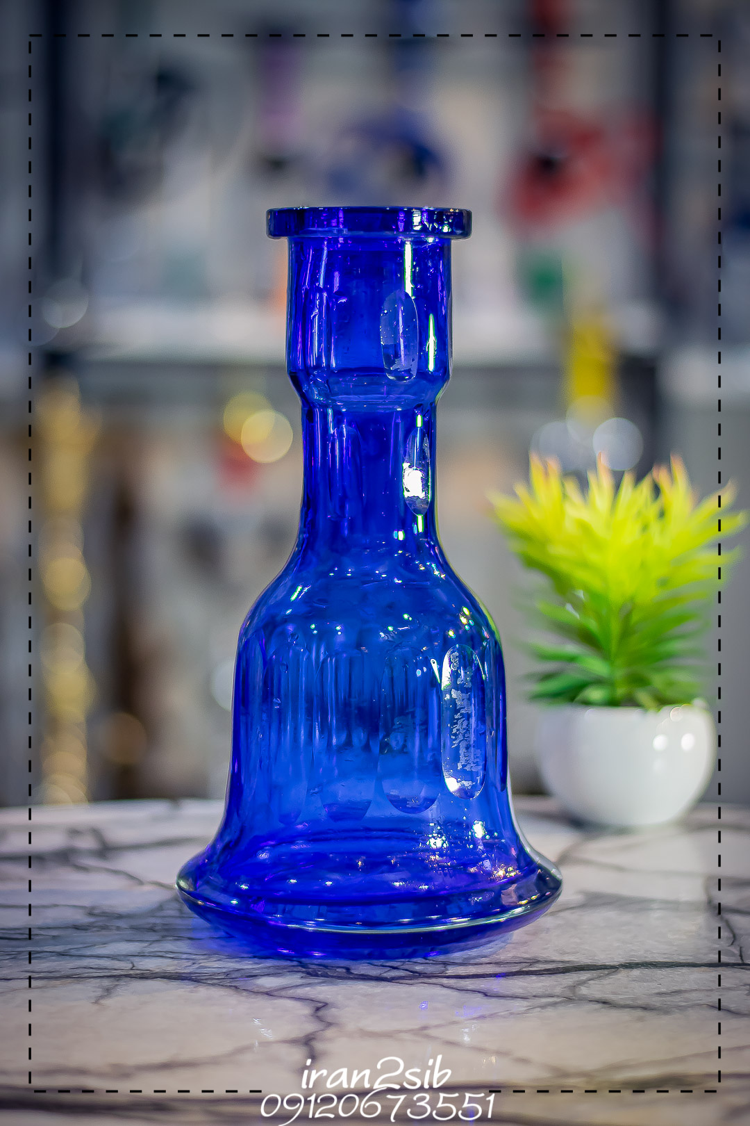 شیشه قلیان کریستال خرید شیشه قلیان مرکز تولید شیشه قلیون فروش قلیان شیشه ای فانتزی قیمت شیشه قلیون بزرگ  شیشه قلیان قیمت خرید شیشه قلیان شاه عباسی خرید شیشه قلیان سادهخرید  