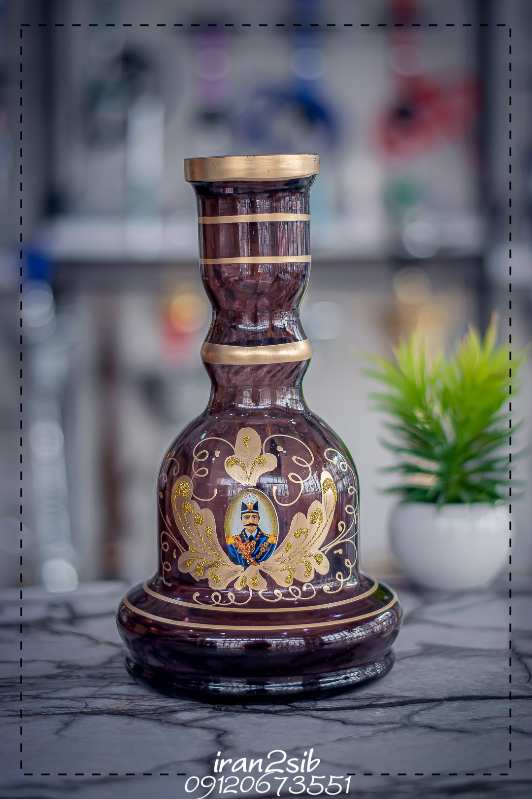 شیشه قلیان کریستال خرید شیشه قلیان مرکز تولید شیشه قلیون فروش قلیان شیشه ای فانتزی قیمت شیشه قلیون بزرگ  شیشه قلیان قیمت خرید شیشه قلیان شاه عباسی خرید شیشه قلیان سادهخرید  