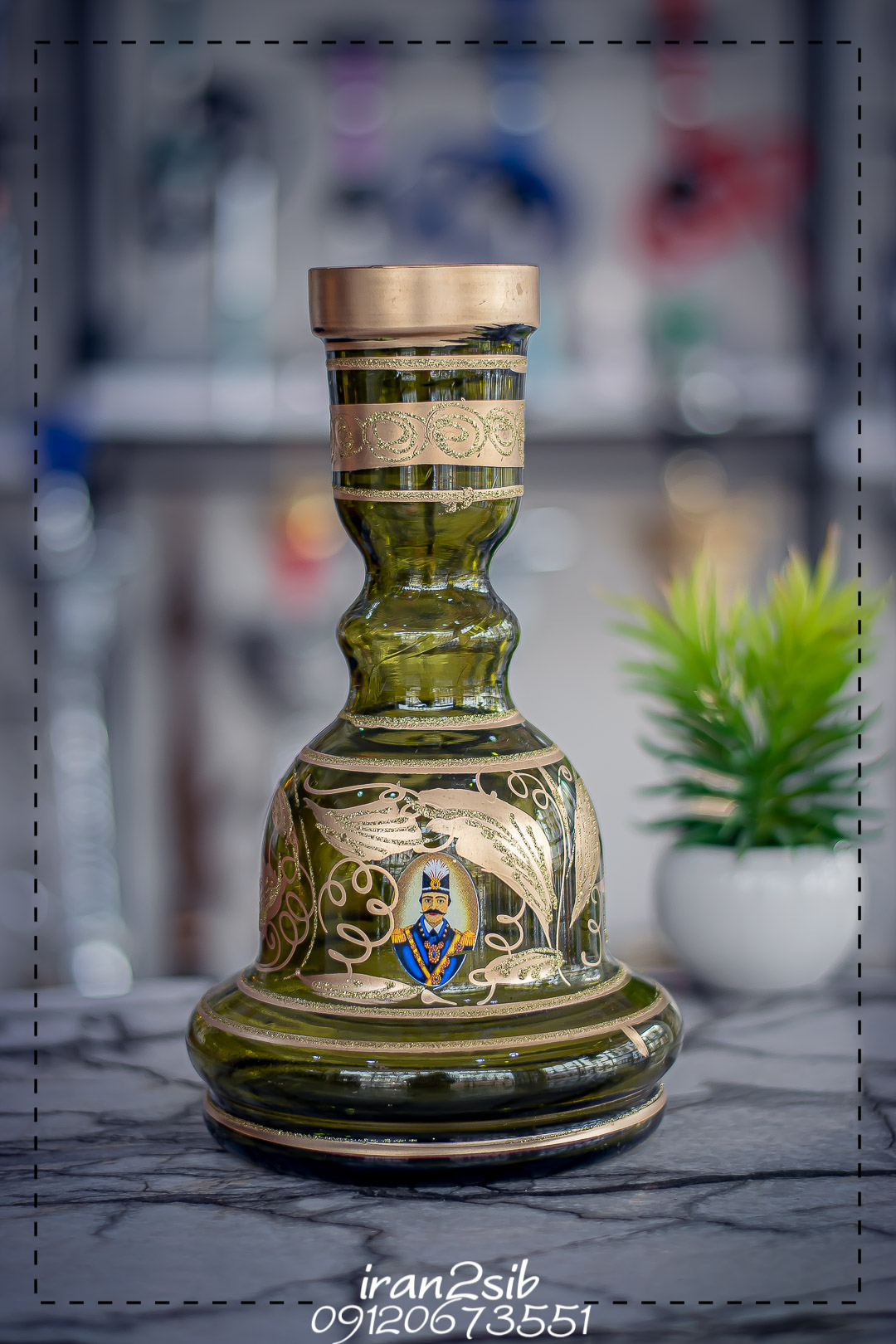 شیشه قلیان کریستال خرید شیشه قلیان مرکز تولید شیشه قلیون فروش قلیان شیشه ای فانتزی قیمت شیشه قلیون بزرگ  شیشه قلیان قیمت خرید شیشه قلیان شاه عباسی خرید شیشه قلیان سادهخرید  