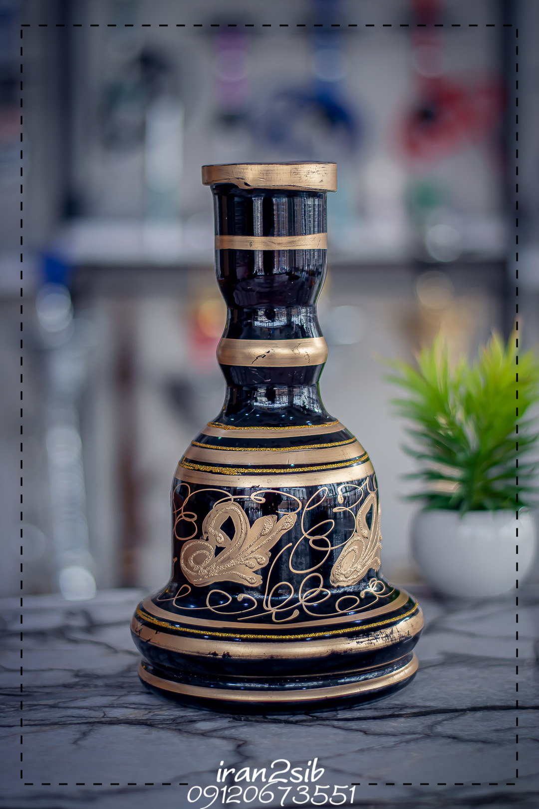 شیشه قلیان کریستال خرید شیشه قلیان مرکز تولید شیشه قلیون فروش قلیان شیشه ای فانتزی قیمت شیشه قلیون بزرگ  شیشه قلیان قیمت خرید شیشه قلیان شاه عباسی خرید شیشه قلیان سادهخرید  