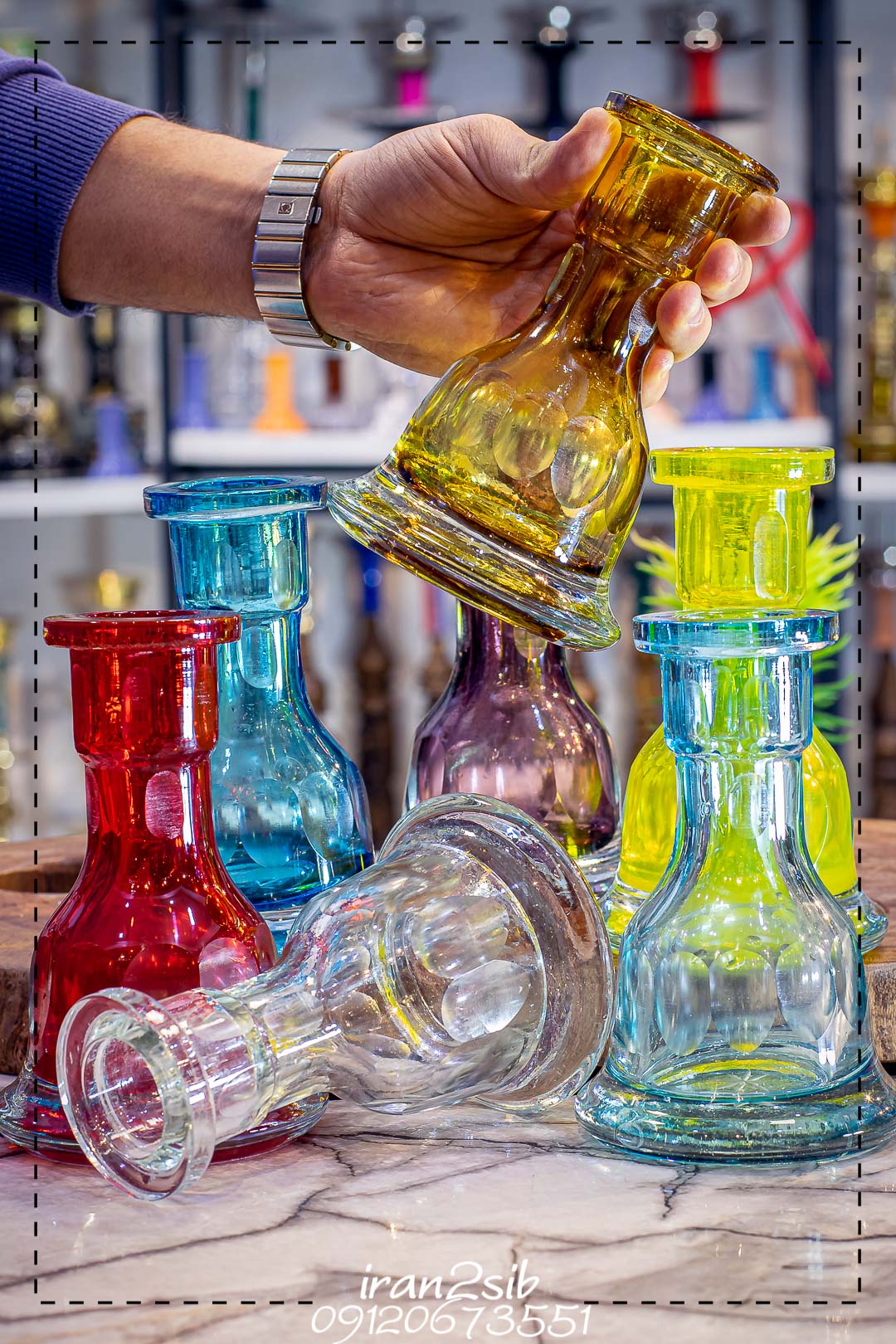 شیشه قلیان کریستال خرید شیشه قلیان مرکز تولید شیشه قلیون فروش قلیان شیشه ای فانتزی قیمت شیشه قلیون بزرگ  شیشه قلیان قیمت خرید شیشه قلیان شاه عباسی خرید شیشه قلیان سادهخرید  