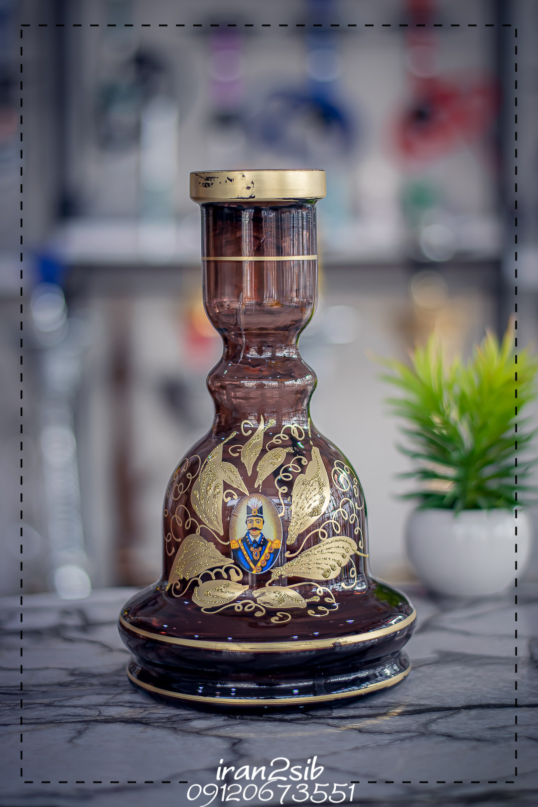 شیشه قلیان کریستال خرید شیشه قلیان مرکز تولید شیشه قلیون فروش قلیان شیشه ای فانتزی قیمت شیشه قلیون بزرگ  شیشه قلیان قیمت خرید شیشه قلیان شاه عباسی خرید شیشه قلیان سادهخرید  