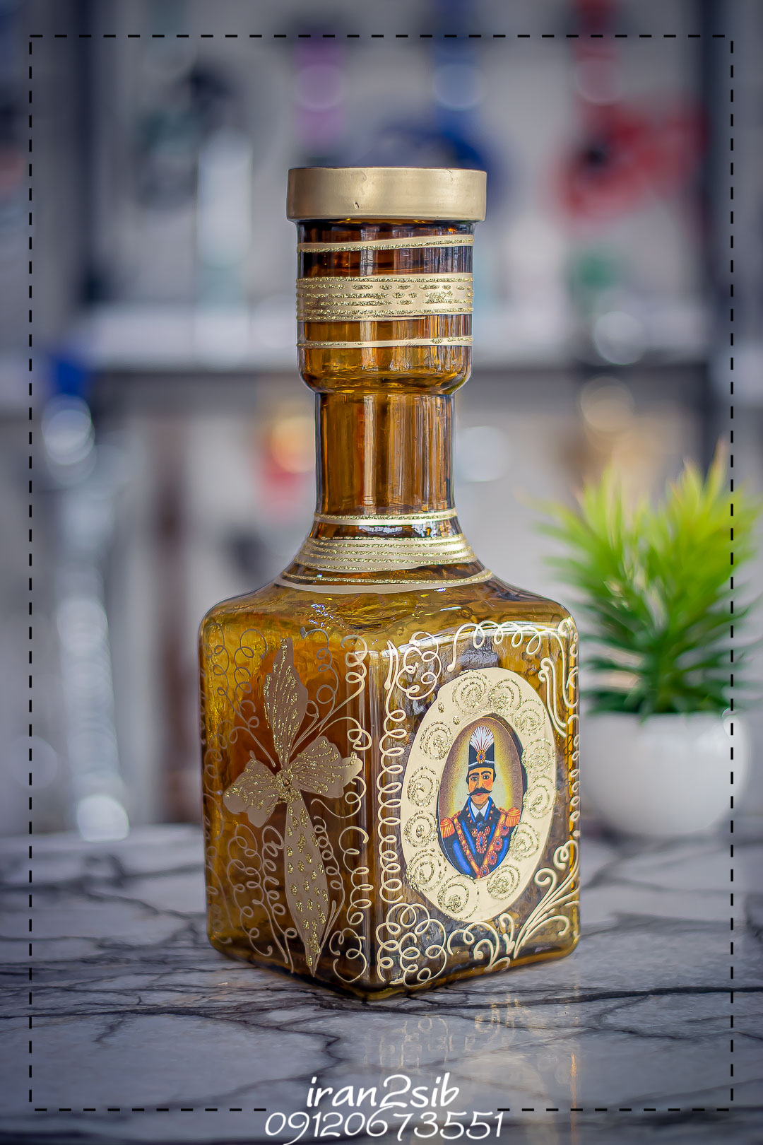 شیشه قلیان کریستال خرید شیشه قلیان مرکز تولید شیشه قلیون فروش قلیان شیشه ای فانتزی قیمت شیشه قلیون بزرگ  شیشه قلیان قیمت خرید شیشه قلیان شاه عباسی خرید شیشه قلیان سادهخرید  