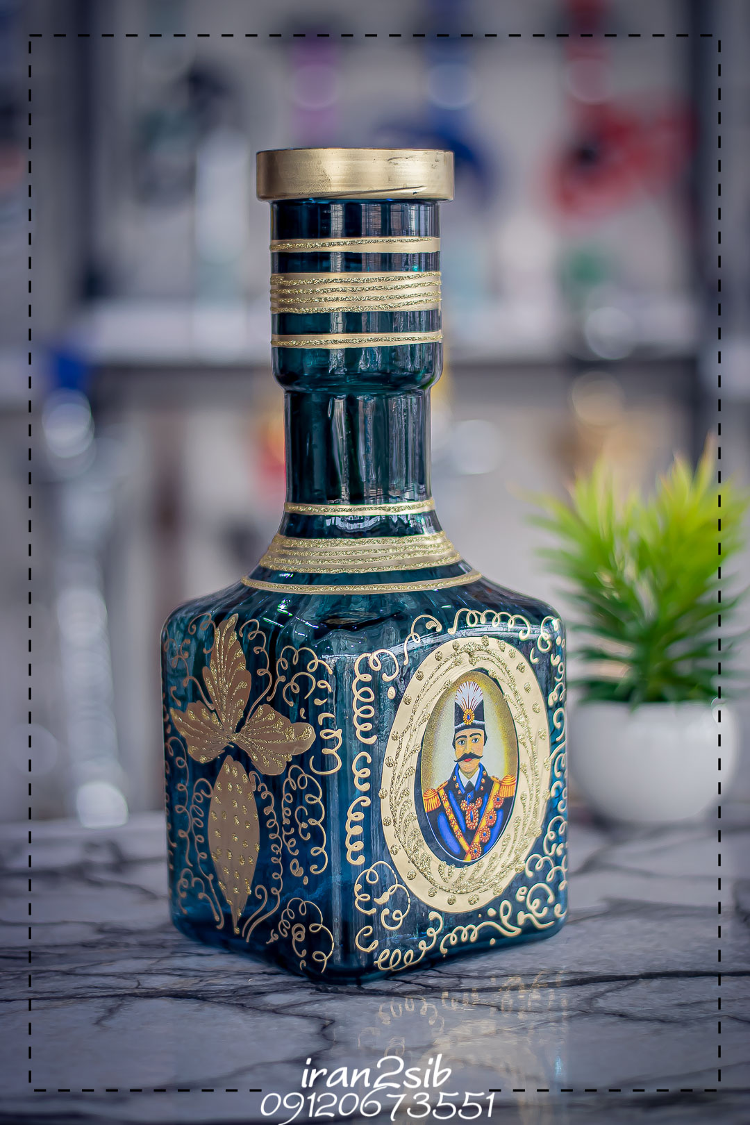 شیشه قلیان کریستال خرید شیشه قلیان مرکز تولید شیشه قلیون فروش قلیان شیشه ای فانتزی قیمت شیشه قلیون بزرگ  شیشه قلیان قیمت خرید شیشه قلیان شاه عباسی خرید شیشه قلیان سادهخرید  