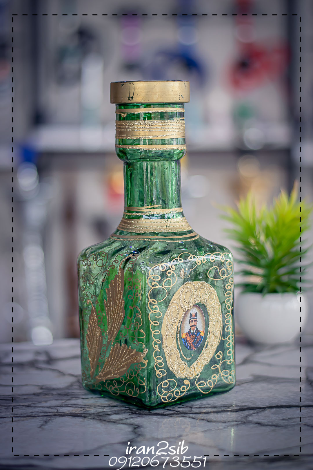 شیشه قلیان کریستال خرید شیشه قلیان مرکز تولید شیشه قلیون فروش قلیان شیشه ای فانتزی قیمت شیشه قلیون بزرگ  شیشه قلیان قیمت خرید شیشه قلیان شاه عباسی خرید شیشه قلیان سادهخرید  