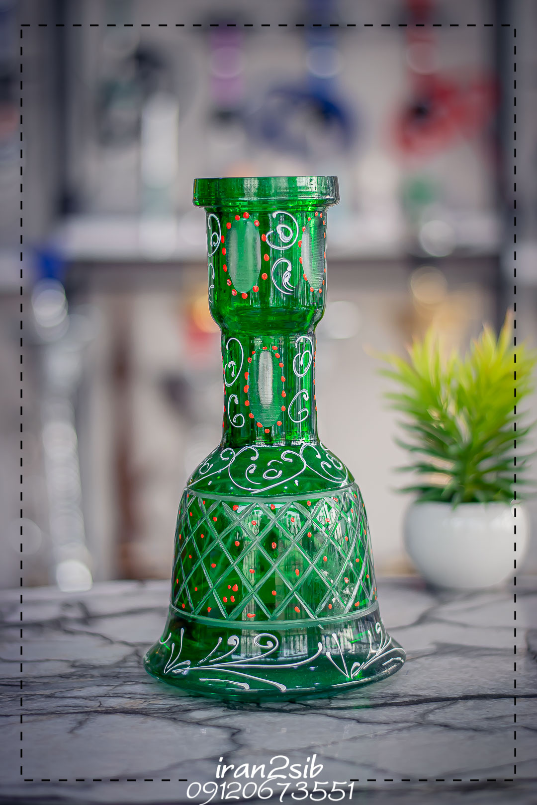 شیشه قلیان کریستال خرید شیشه قلیان مرکز تولید شیشه قلیون فروش قلیان شیشه ای فانتزی قیمت شیشه قلیون بزرگ  شیشه قلیان قیمت خرید شیشه قلیان شاه عباسی خرید شیشه قلیان سادهخرید  