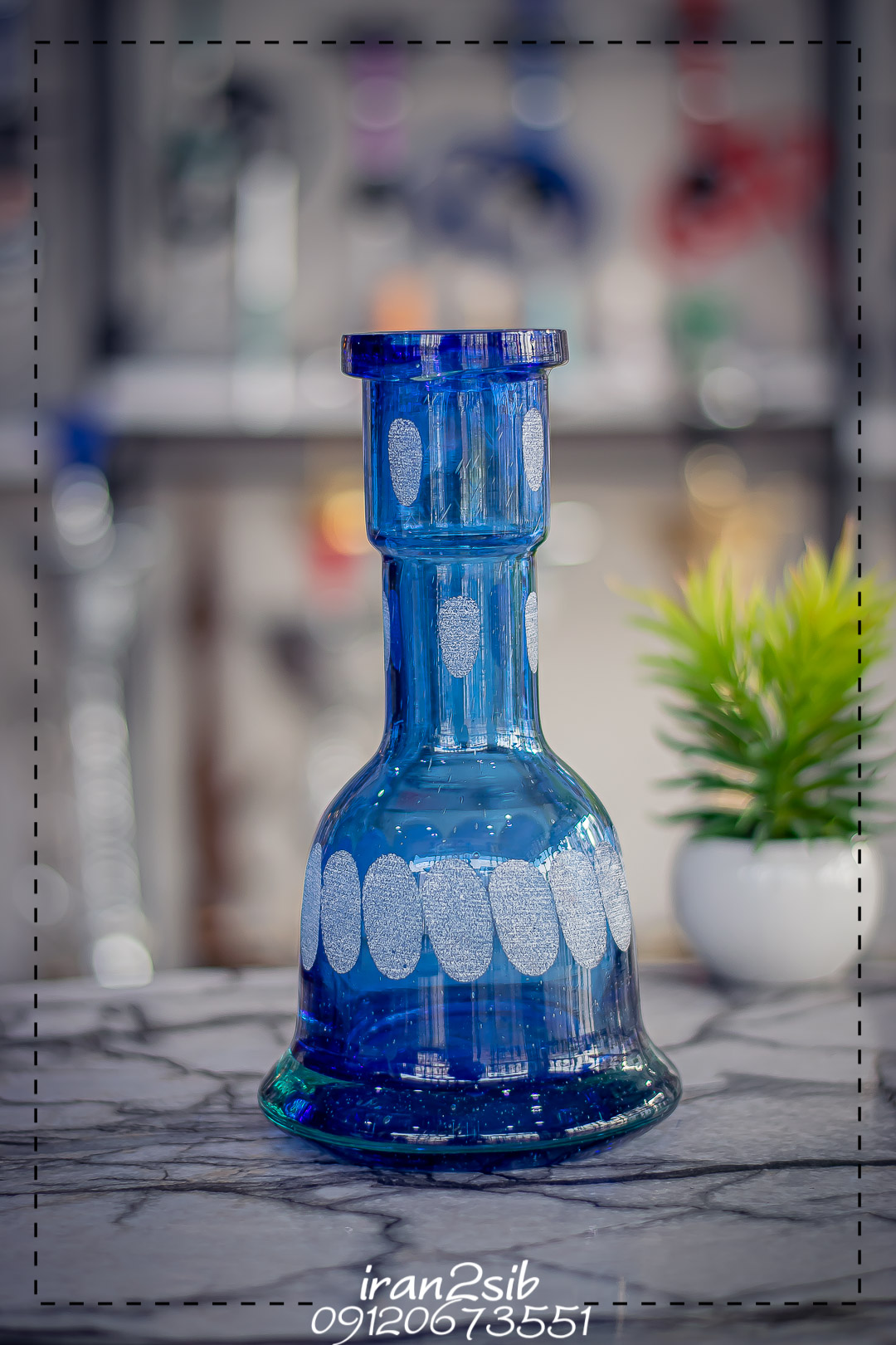 شیشه قلیان کریستال خرید شیشه قلیان مرکز تولید شیشه قلیون فروش قلیان شیشه ای فانتزی قیمت شیشه قلیون بزرگ  شیشه قلیان قیمت خرید شیشه قلیان شاه عباسی خرید شیشه قلیان سادهخرید  