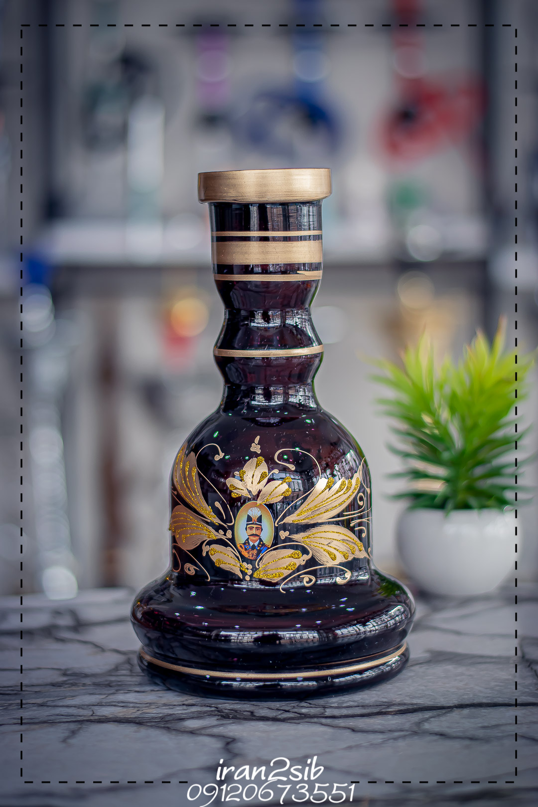 شیشه قلیان کریستال خرید شیشه قلیان مرکز تولید شیشه قلیون فروش قلیان شیشه ای فانتزی قیمت شیشه قلیون بزرگ  شیشه قلیان قیمت خرید شیشه قلیان شاه عباسی خرید شیشه قلیان سادهخرید  