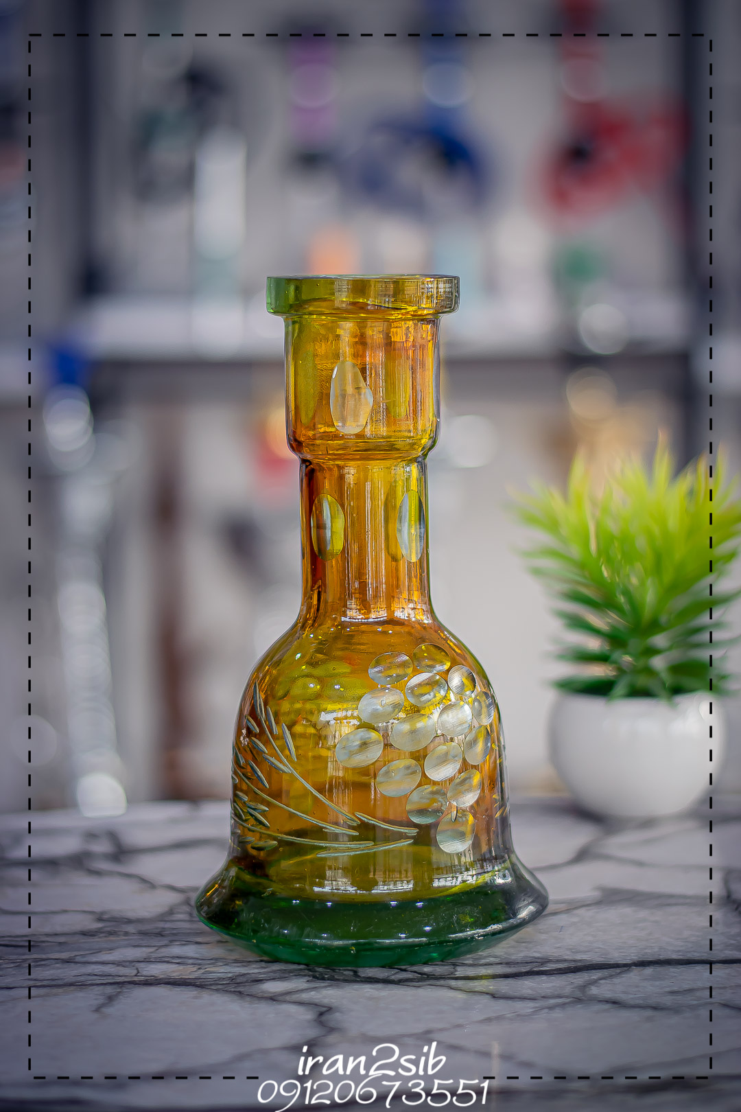 شیشه قلیان کریستال خرید شیشه قلیان مرکز تولید شیشه قلیون فروش قلیان شیشه ای فانتزی قیمت شیشه قلیون بزرگ  شیشه قلیان قیمت خرید شیشه قلیان شاه عباسی خرید شیشه قلیان سادهخرید  