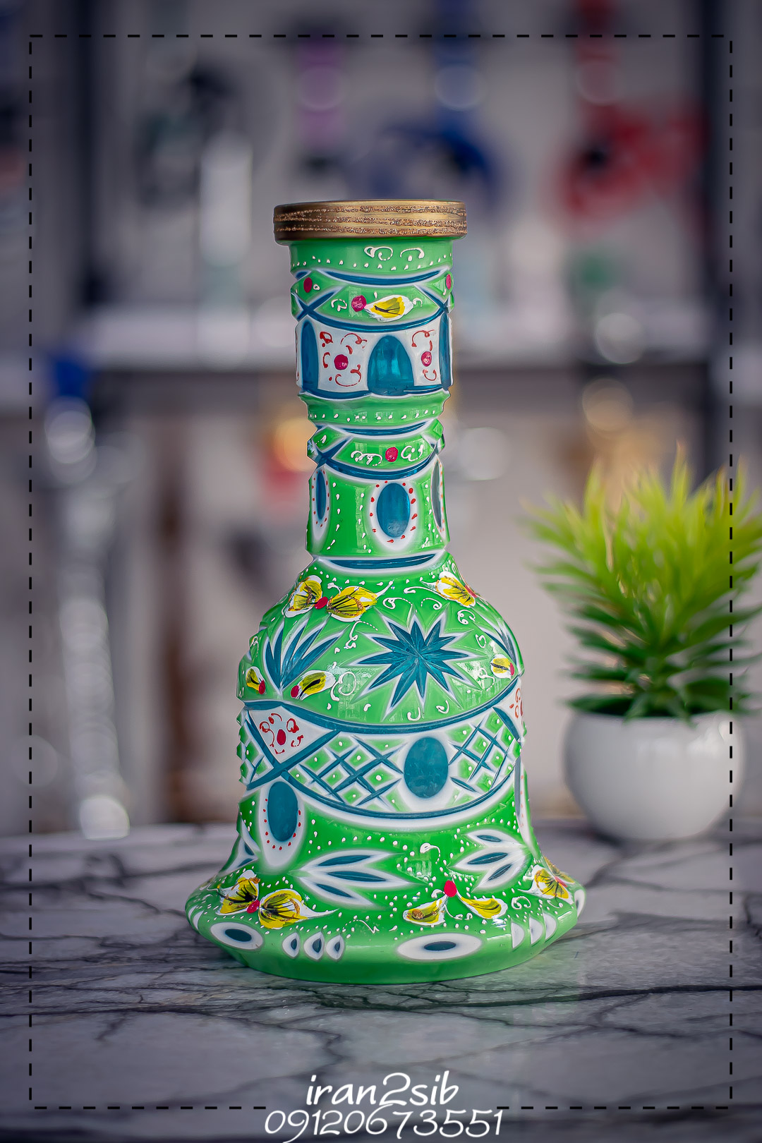 شیشه قلیان کریستال خرید شیشه قلیان مرکز تولید شیشه قلیون فروش قلیان شیشه ای فانتزی قیمت شیشه قلیون بزرگ  شیشه قلیان قیمت خرید شیشه قلیان شاه عباسی خرید شیشه قلیان سادهخرید  