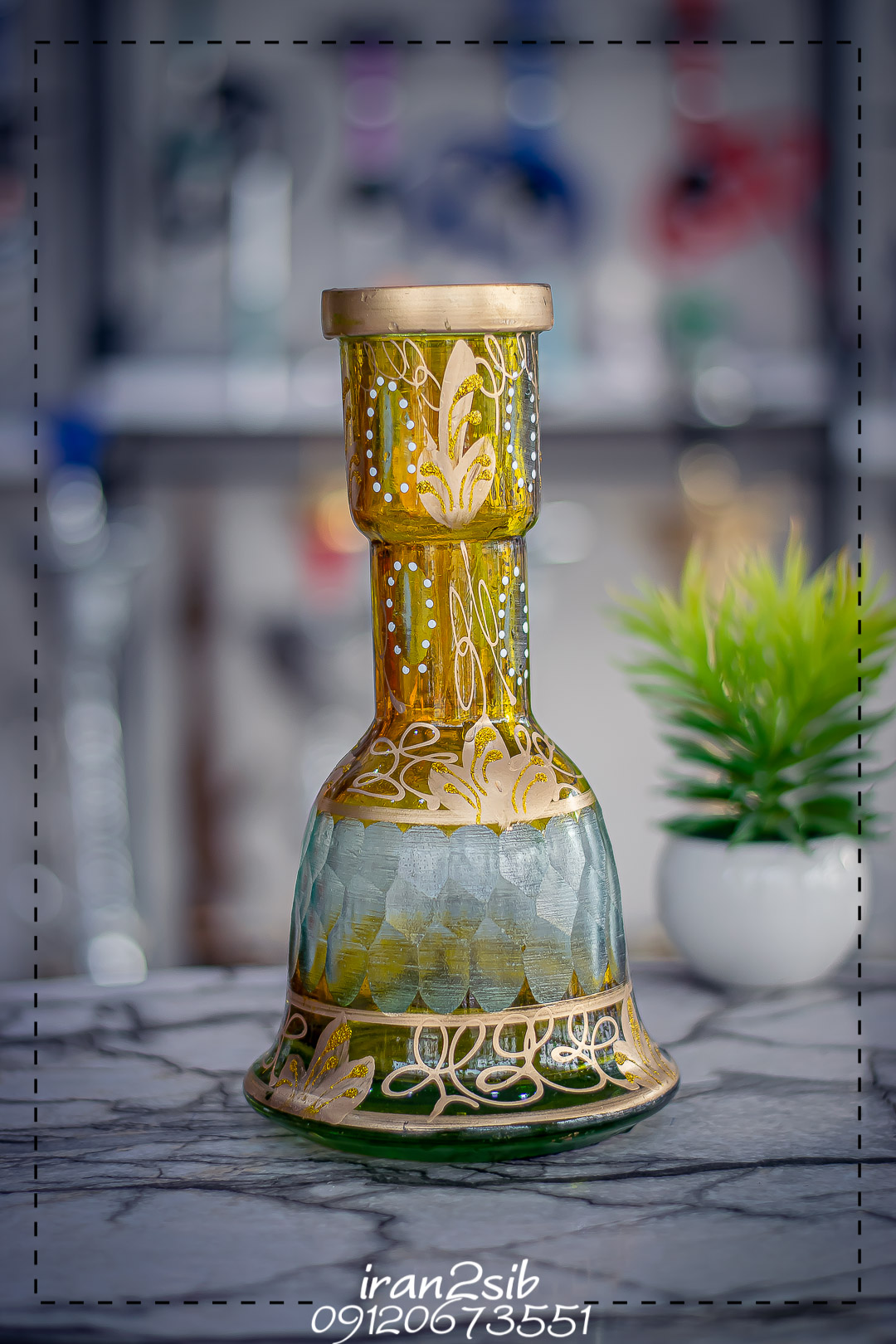 شیشه قلیان کریستال خرید شیشه قلیان مرکز تولید شیشه قلیون فروش قلیان شیشه ای فانتزی قیمت شیشه قلیون بزرگ  شیشه قلیان قیمت خرید شیشه قلیان شاه عباسی خرید شیشه قلیان سادهخرید  