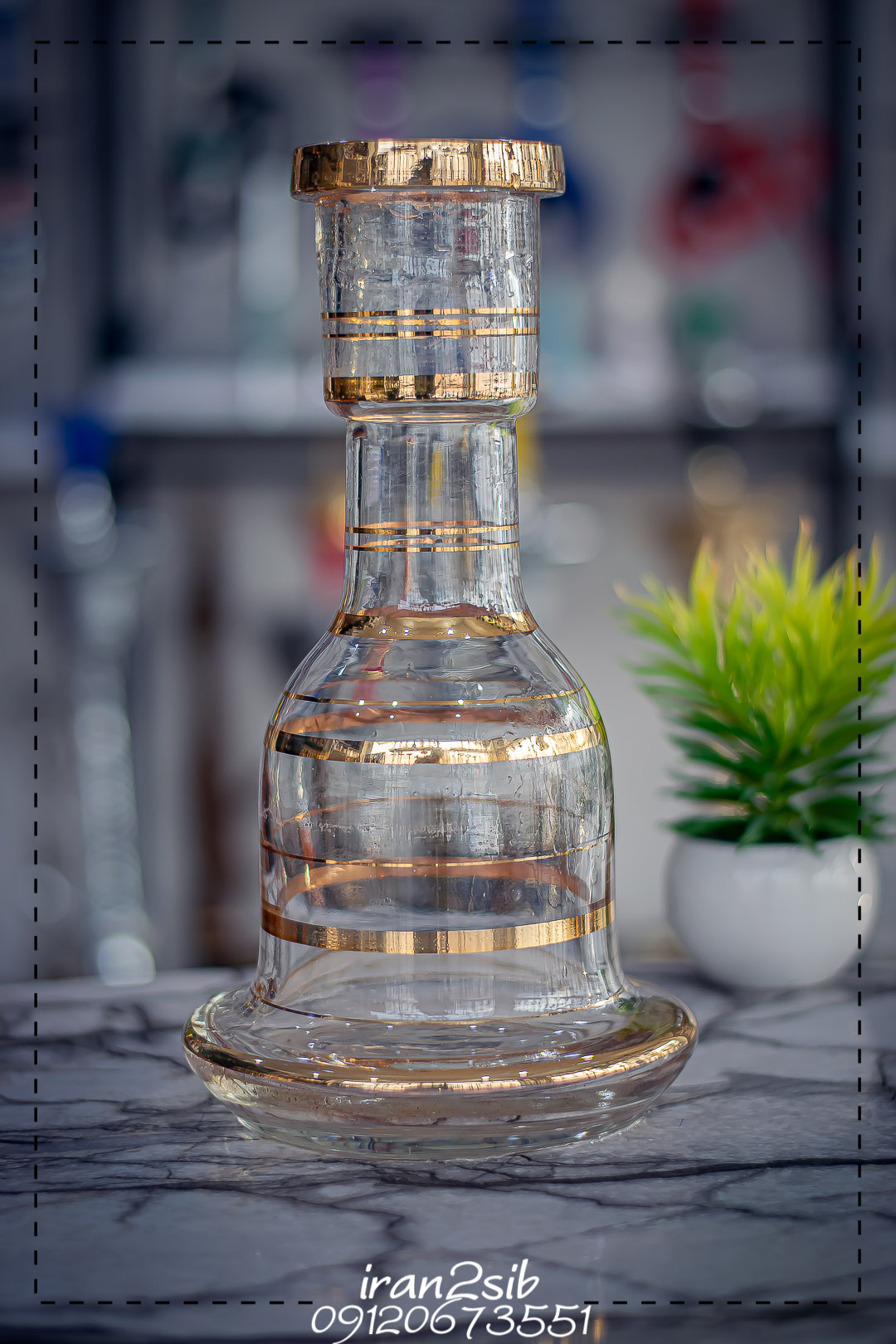 شیشه قلیان کریستال خرید شیشه قلیان مرکز تولید شیشه قلیون فروش قلیان شیشه ای فانتزی قیمت شیشه قلیون بزرگ  شیشه قلیان قیمت خرید شیشه قلیان شاه عباسی خرید شیشه قلیان سادهخرید  