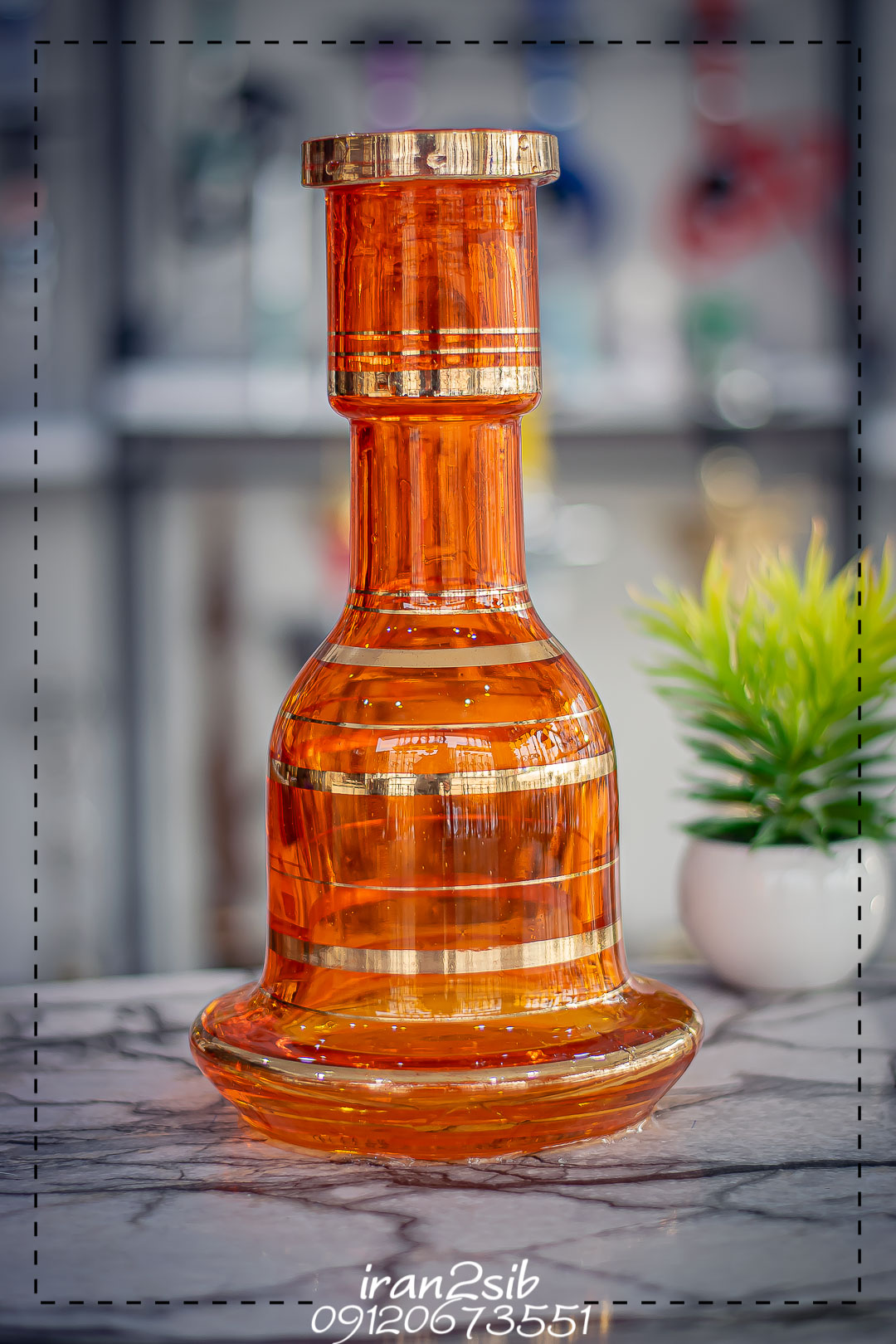 شیشه قلیان کریستال خرید شیشه قلیان مرکز تولید شیشه قلیون فروش قلیان شیشه ای فانتزی قیمت شیشه قلیون بزرگ  شیشه قلیان قیمت خرید شیشه قلیان شاه عباسی خرید شیشه قلیان سادهخرید  