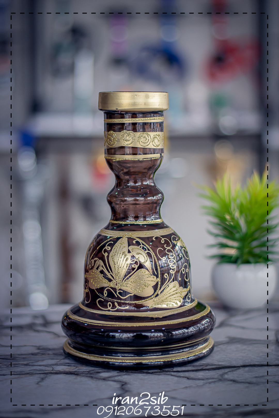 شیشه قلیان کریستال خرید شیشه قلیان مرکز تولید شیشه قلیون فروش قلیان شیشه ای فانتزی قیمت شیشه قلیون بزرگ  شیشه قلیان قیمت خرید شیشه قلیان شاه عباسی خرید شیشه قلیان سادهخرید  