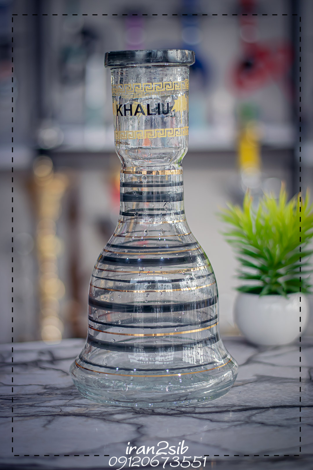 شیشه قلیان کریستال خرید شیشه قلیان مرکز تولید شیشه قلیون فروش قلیان شیشه ای فانتزی قیمت شیشه قلیون بزرگ  شیشه قلیان قیمت خرید شیشه قلیان شاه عباسی خرید شیشه قلیان سادهخرید  