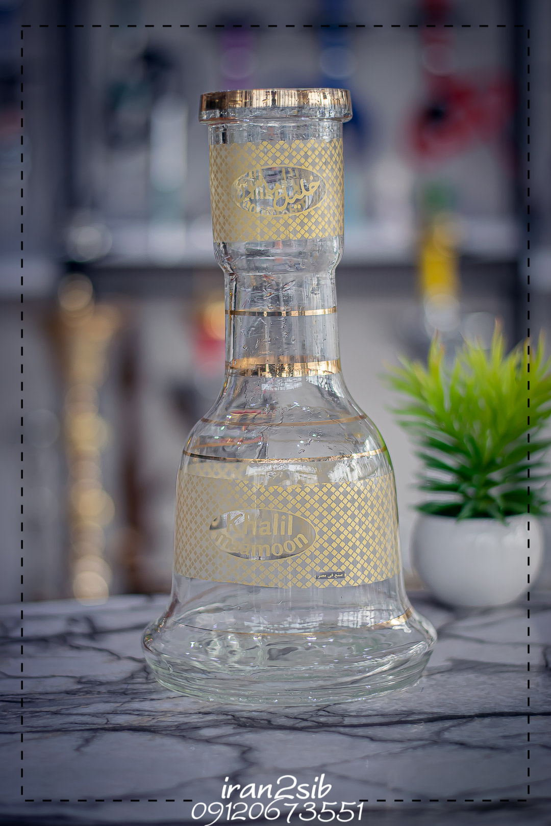 شیشه قلیان کریستال خرید شیشه قلیان مرکز تولید شیشه قلیون فروش قلیان شیشه ای فانتزی قیمت شیشه قلیون بزرگ  شیشه قلیان قیمت خرید شیشه قلیان شاه عباسی خرید شیشه قلیان سادهخرید  