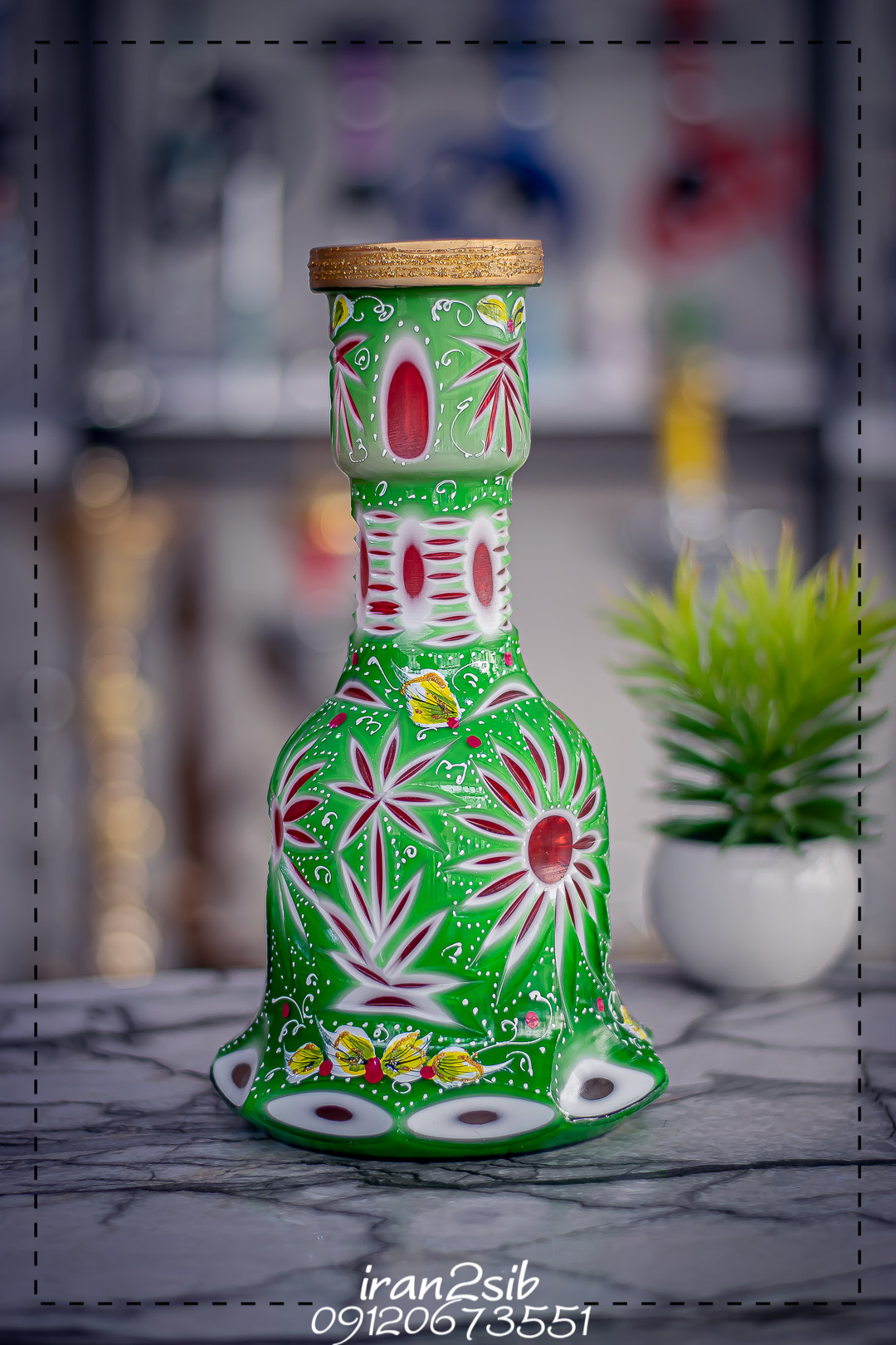 شیشه قلیان کریستال خرید شیشه قلیان مرکز تولید شیشه قلیون فروش قلیان شیشه ای فانتزی قیمت شیشه قلیون بزرگ  شیشه قلیان قیمت خرید شیشه قلیان شاه عباسی خرید شیشه قلیان سادهخرید  