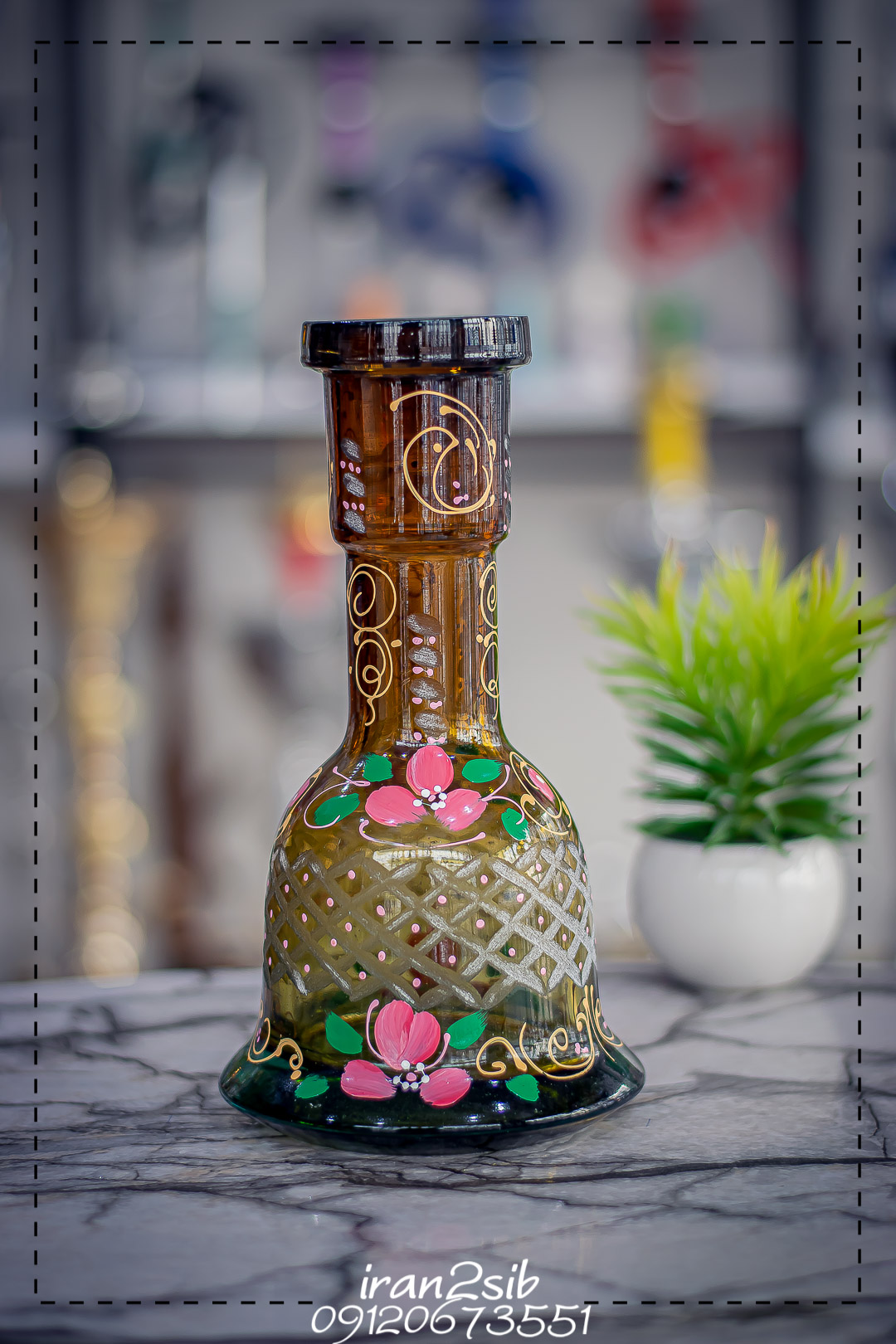 شیشه قلیان کریستال خرید شیشه قلیان مرکز تولید شیشه قلیون فروش قلیان شیشه ای فانتزی قیمت شیشه قلیون بزرگ  شیشه قلیان قیمت خرید شیشه قلیان شاه عباسی خرید شیشه قلیان سادهخرید  