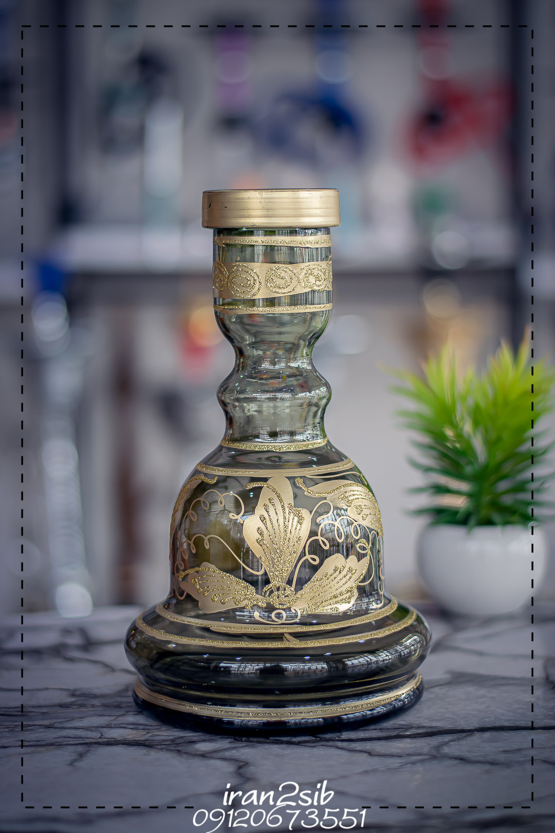 شیشه قلیان کریستال خرید شیشه قلیان مرکز تولید شیشه قلیون فروش قلیان شیشه ای فانتزی قیمت شیشه قلیون بزرگ  شیشه قلیان قیمت خرید شیشه قلیان شاه عباسی خرید شیشه قلیان سادهخرید  