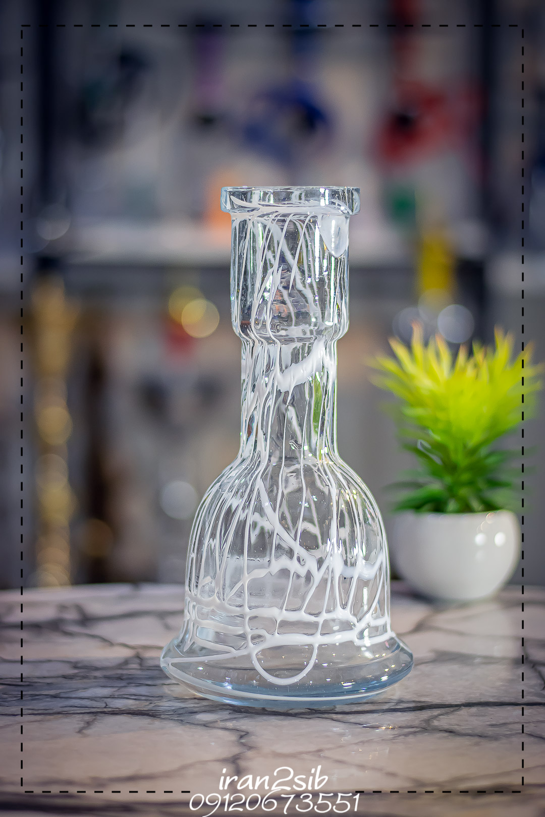 شیشه قلیان کریستال خرید شیشه قلیان مرکز تولید شیشه قلیون فروش قلیان شیشه ای فانتزی قیمت شیشه قلیون بزرگ  شیشه قلیان قیمت خرید شیشه قلیان شاه عباسی خرید شیشه قلیان سادهخرید  