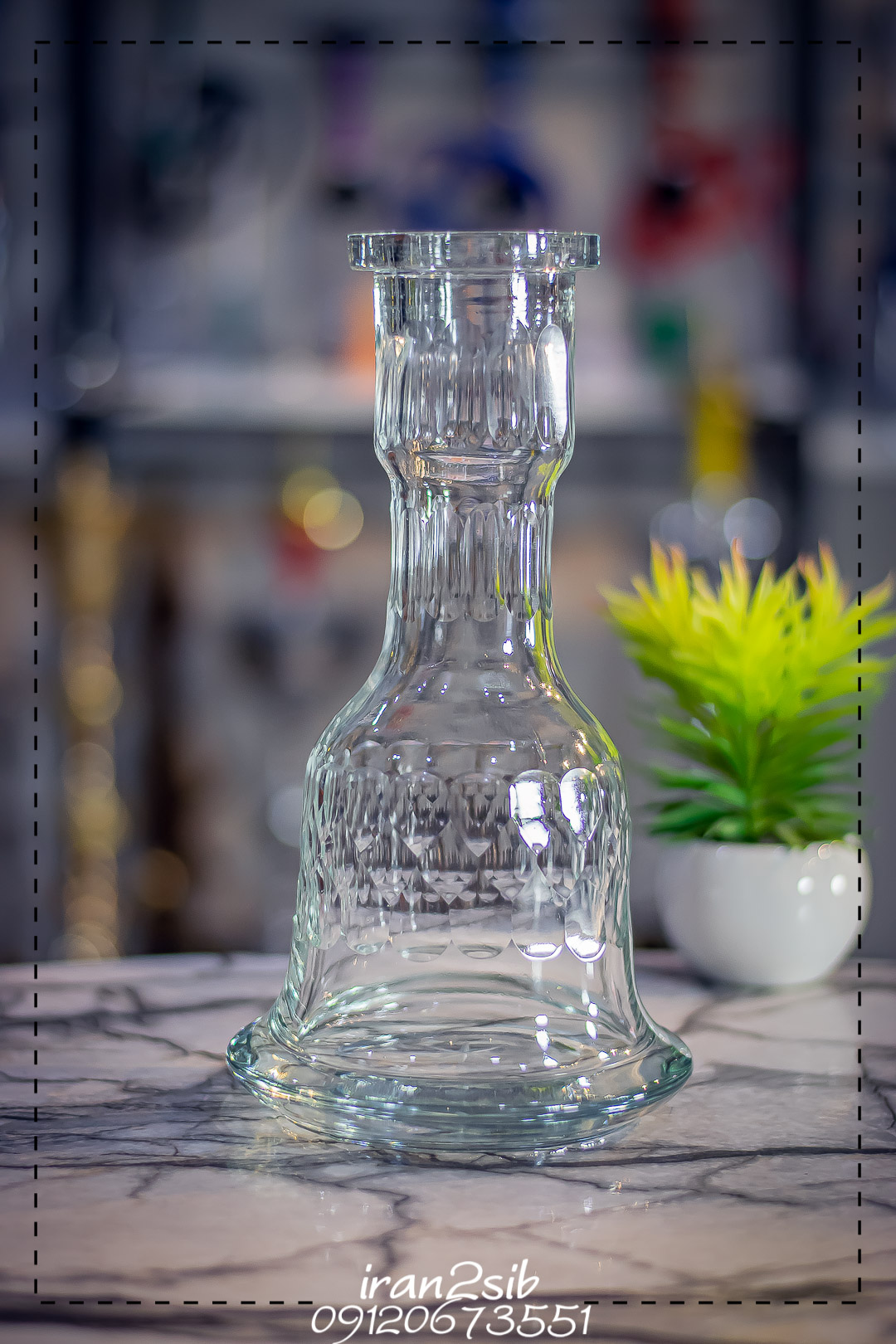 شیشه قلیان کریستال خرید شیشه قلیان مرکز تولید شیشه قلیون فروش قلیان شیشه ای فانتزی قیمت شیشه قلیون بزرگ  شیشه قلیان قیمت خرید شیشه قلیان شاه عباسی خرید شیشه قلیان سادهخرید  
