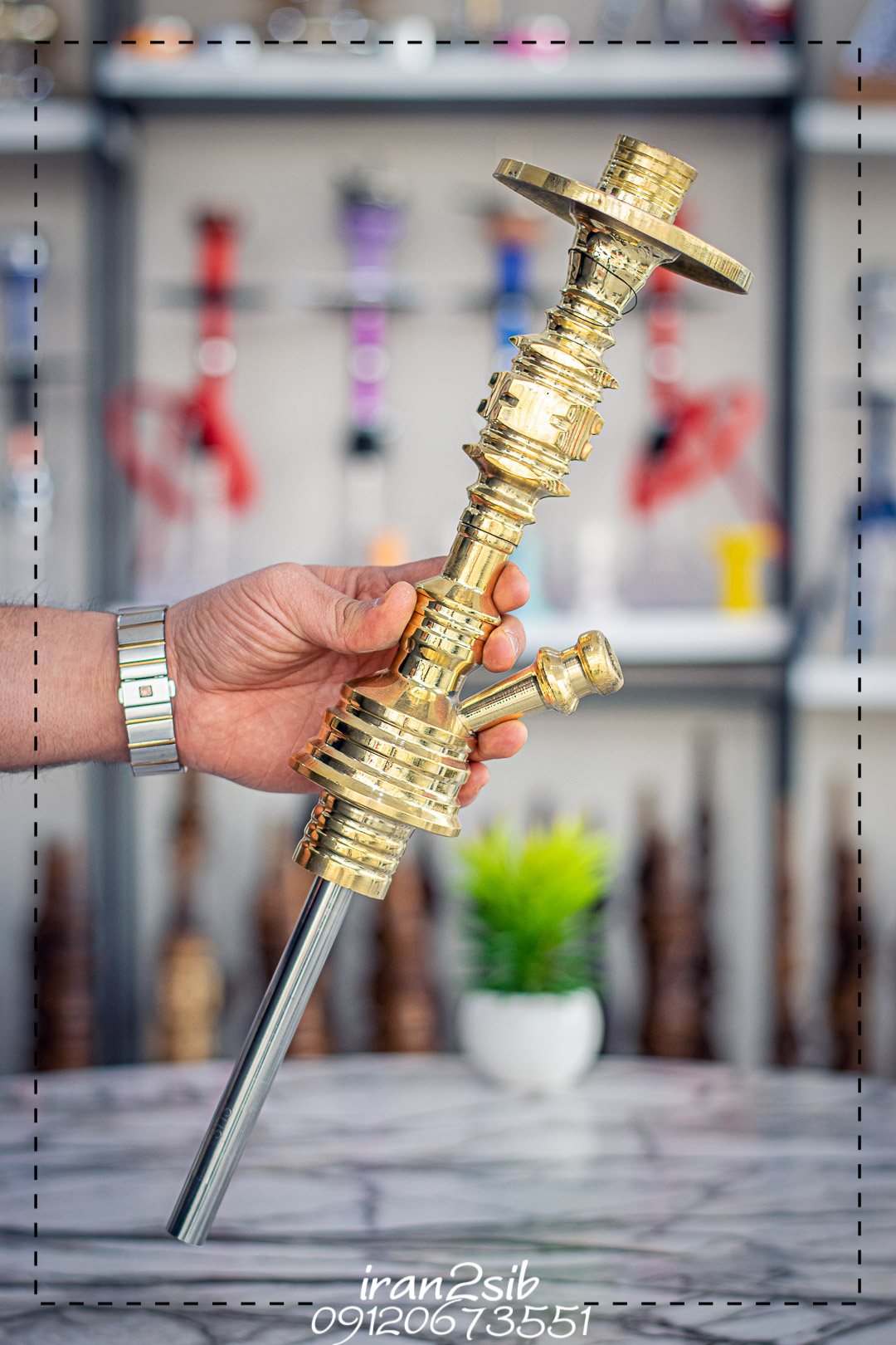  برنجی, لیست قلیان های برنجی,  قلیان های برنجی ,خرید قلیون, قلیان لاکچری, قلیون, خرید قلیون ارزان کوچک ,قلیان, قلیان های برنجی, فروش قلیان, ایران هوکا , ایران دوسیب , قیمت قلیون ,قلیان های برنجی ,فروشگاه قلیان, برنجی قلیون, فروش قلیان ,فروشگاه قلیون برنجی