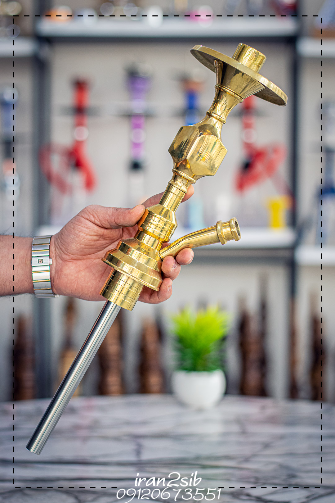  برنجی, لیست قلیان های برنجی,  قلیان های برنجی ,خرید قلیون, قلیان لاکچری, قلیون, خرید قلیون ارزان کوچک ,قلیان, قلیان های برنجی, فروش قلیان, ایران هوکا , ایران دوسیب , قیمت قلیون ,قلیان های برنجی ,فروشگاه قلیان, برنجی قلیون, فروش قلیان ,فروشگاه قلیون برنجی