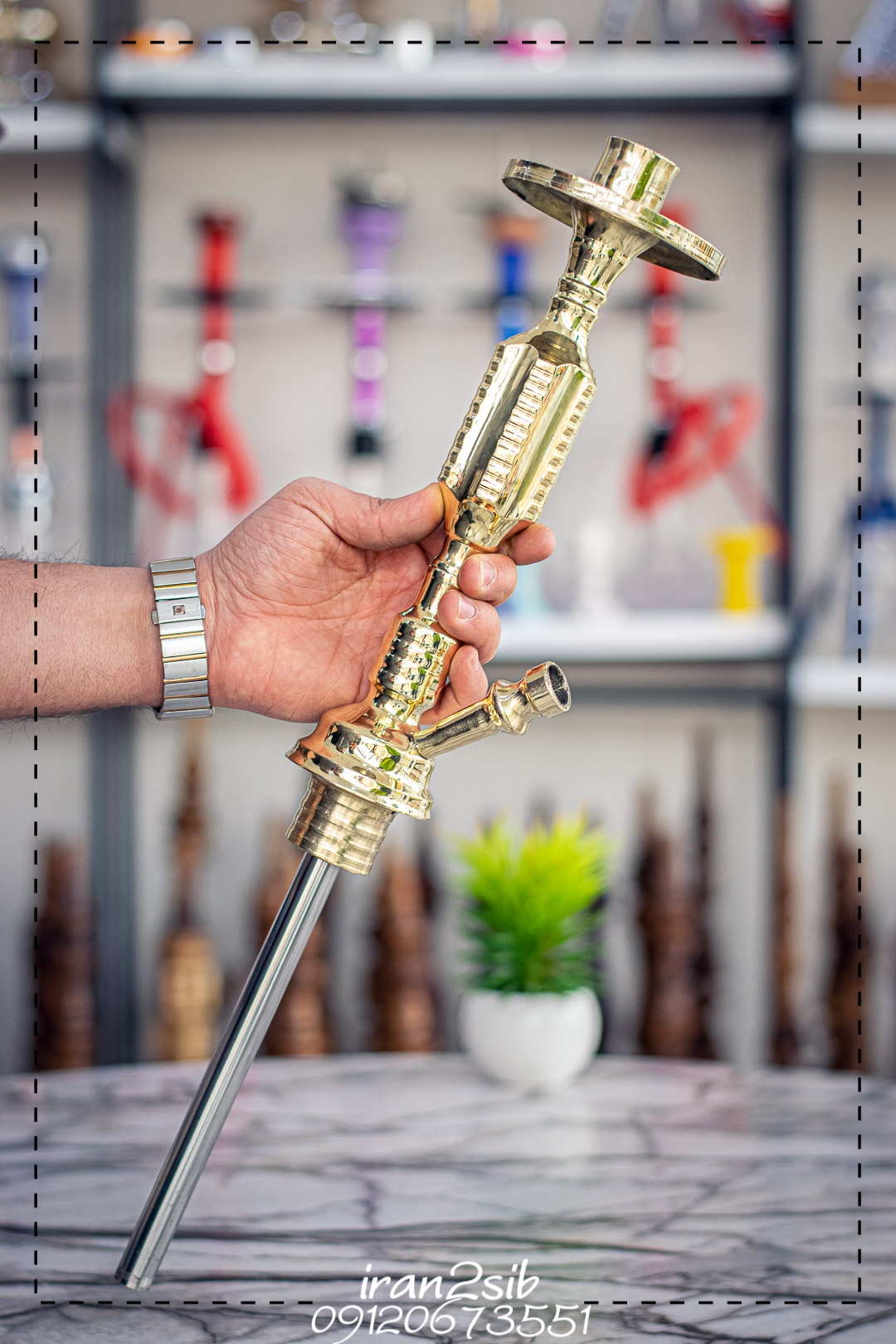  برنجی, لیست قلیان های برنجی,  قلیان های برنجی ,خرید قلیون, قلیان لاکچری, قلیون, خرید قلیون ارزان کوچک ,قلیان, قلیان های برنجی, فروش قلیان, ایران هوکا , ایران دوسیب , قیمت قلیون ,قلیان های برنجی ,فروشگاه قلیان, برنجی قلیون, فروش قلیان ,فروشگاه قلیون برنجی