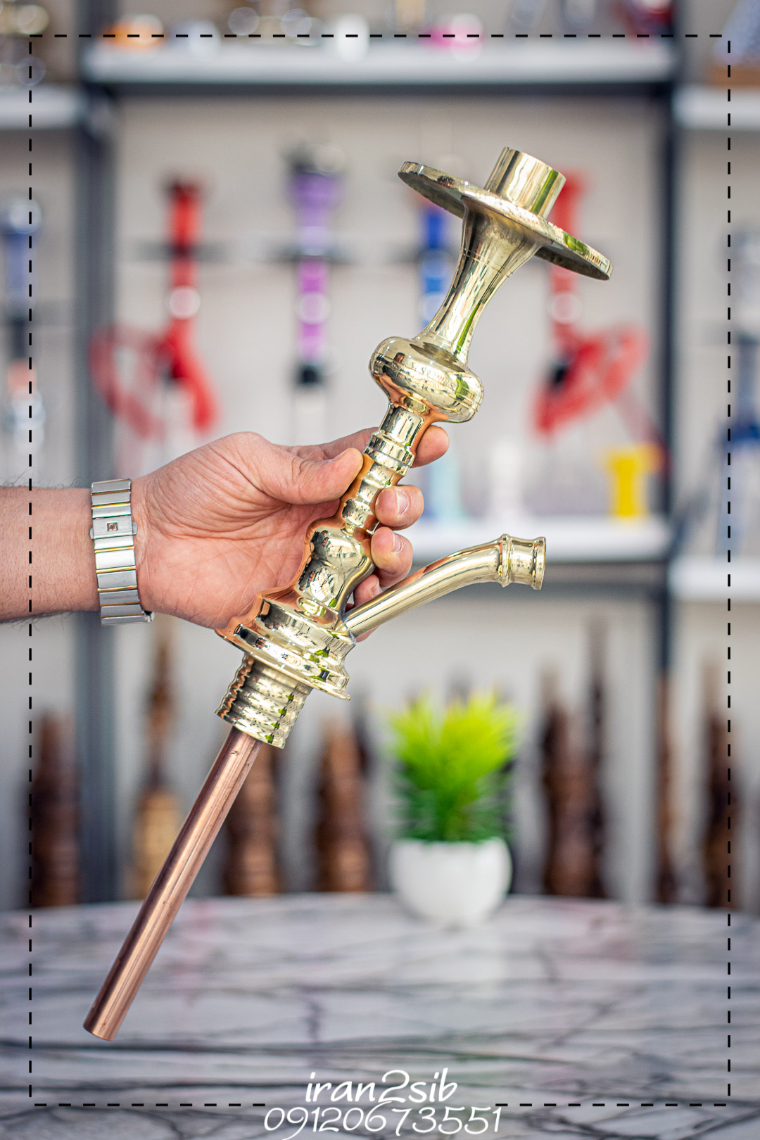  برنجی, لیست قلیان های برنجی,  قلیان های برنجی ,خرید قلیون, قلیان لاکچری, قلیون, خرید قلیون ارزان کوچک ,قلیان, قلیان های برنجی, فروش قلیان, ایران هوکا , ایران دوسیب , قیمت قلیون ,قلیان های برنجی ,فروشگاه قلیان, برنجی قلیون, فروش قلیان ,فروشگاه قلیون برنجی