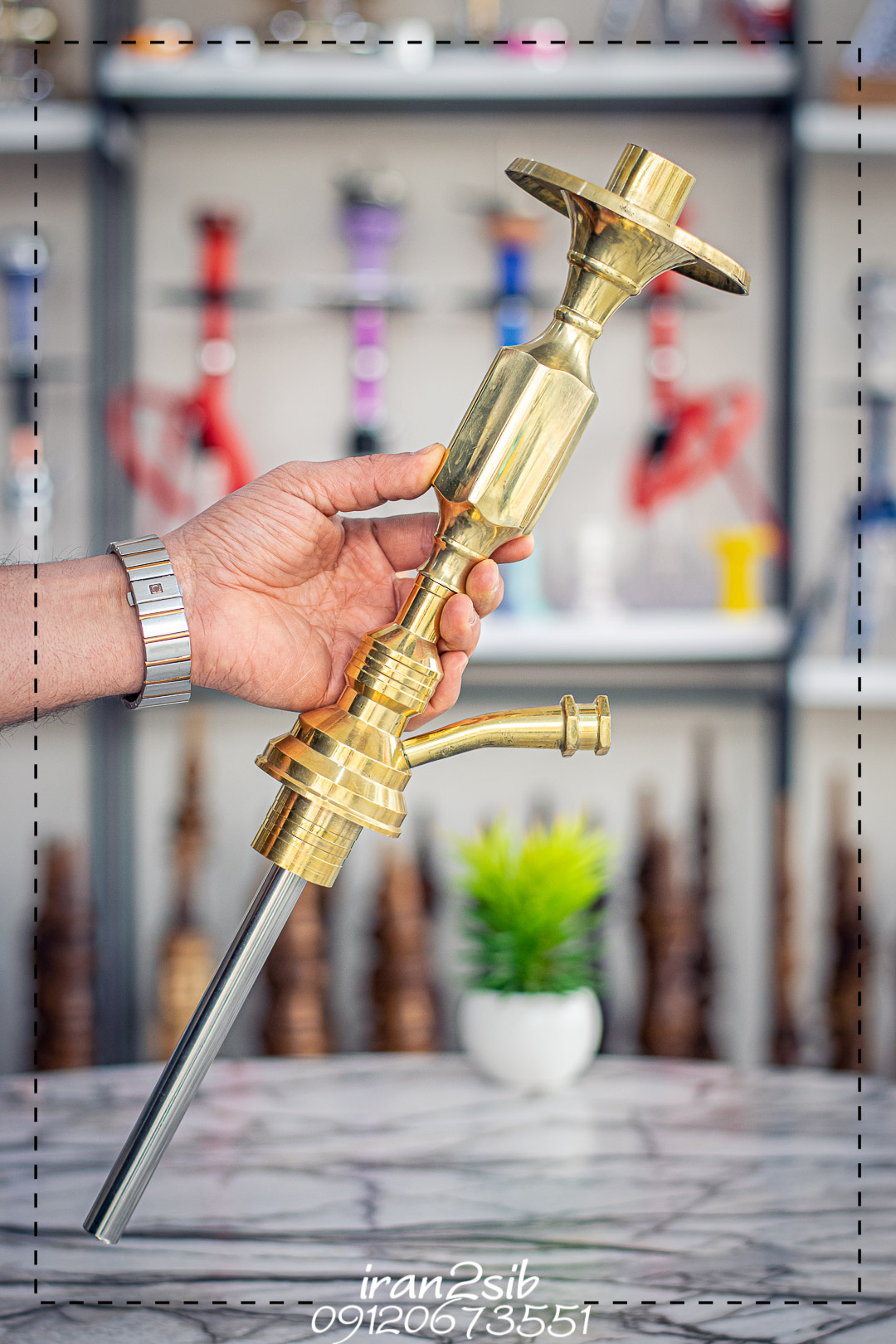  برنجی, لیست قلیان های برنجی,  قلیان های برنجی ,خرید قلیون, قلیان لاکچری, قلیون, خرید قلیون ارزان کوچک ,قلیان, قلیان های برنجی, فروش قلیان, ایران هوکا , ایران دوسیب , قیمت قلیون ,قلیان های برنجی ,فروشگاه قلیان, برنجی قلیون, فروش قلیان ,فروشگاه قلیون برنجی