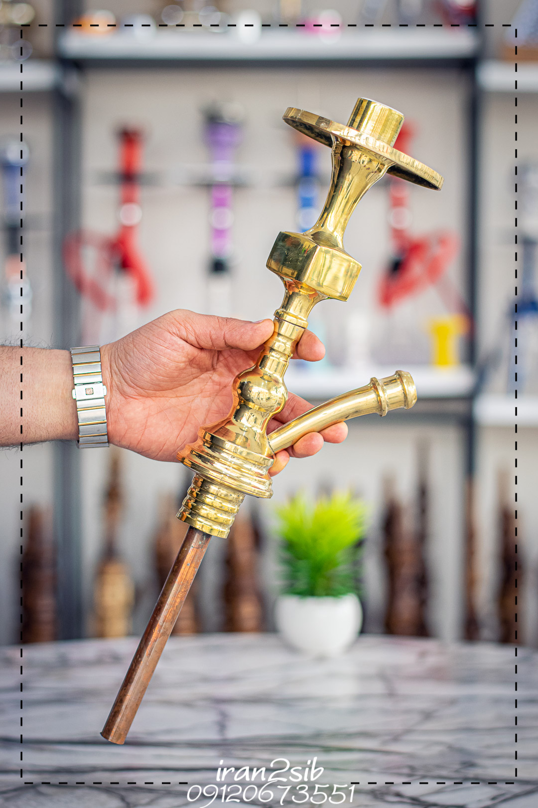  برنجی, لیست قلیان های برنجی,  قلیان های برنجی ,خرید قلیون, قلیان لاکچری, قلیون, خرید قلیون ارزان کوچک ,قلیان, قلیان های برنجی, فروش قلیان, ایران هوکا , ایران دوسیب , قیمت قلیون ,قلیان های برنجی ,فروشگاه قلیان, برنجی قلیون, فروش قلیان ,فروشگاه قلیون برنجی