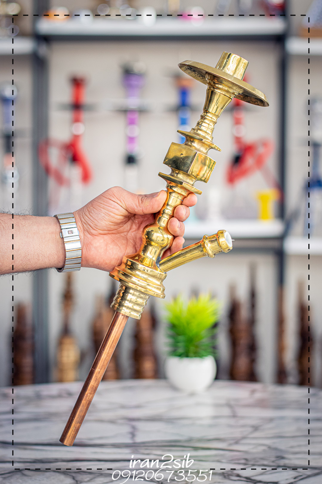  برنجی, لیست قلیان های برنجی,  قلیان های برنجی ,خرید قلیون, قلیان لاکچری, قلیون, خرید قلیون ارزان کوچک ,قلیان, قلیان های برنجی, فروش قلیان, ایران هوکا , ایران دوسیب , قیمت قلیون ,قلیان های برنجی ,فروشگاه قلیان, برنجی قلیون, فروش قلیان ,فروشگاه قلیون برنجی