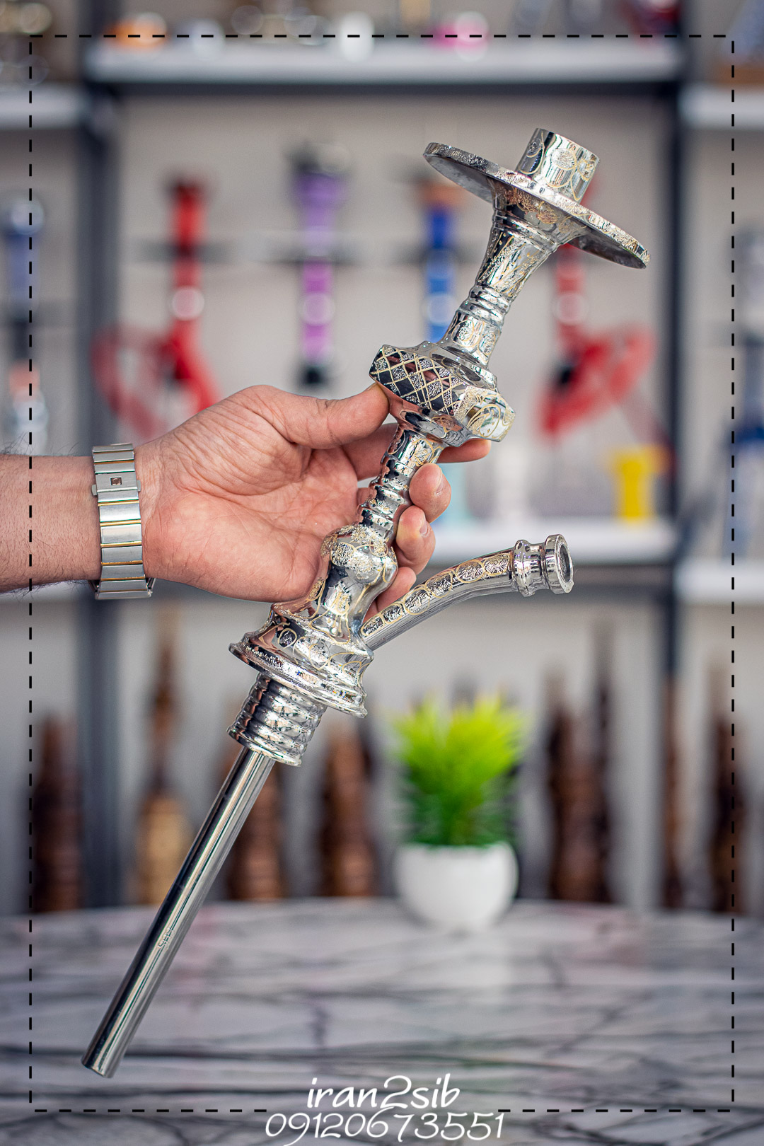  برنجی, لیست قلیان های برنجی,  قلیان های برنجی ,خرید قلیون, قلیان لاکچری, قلیون, خرید قلیون ارزان کوچک ,قلیان, قلیان های برنجی, فروش قلیان, ایران هوکا , ایران دوسیب , قیمت قلیون ,قلیان های برنجی ,فروشگاه قلیان, برنجی قلیون, فروش قلیان ,فروشگاه قلیون برنجی