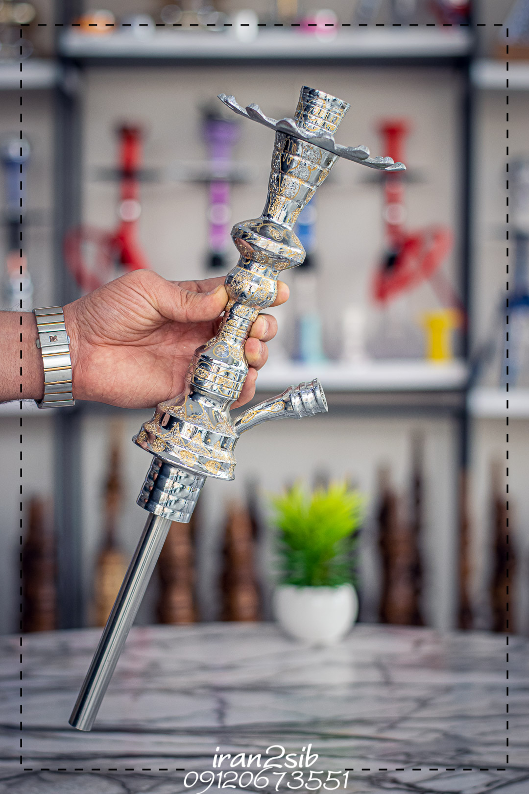  برنجی, لیست قلیان های برنجی,  قلیان های برنجی ,خرید قلیون, قلیان لاکچری, قلیون, خرید قلیون ارزان کوچک ,قلیان, قلیان های برنجی, فروش قلیان, ایران هوکا , ایران دوسیب , قیمت قلیون ,قلیان های برنجی ,فروشگاه قلیان, برنجی قلیون, فروش قلیان ,فروشگاه قلیون برنجی