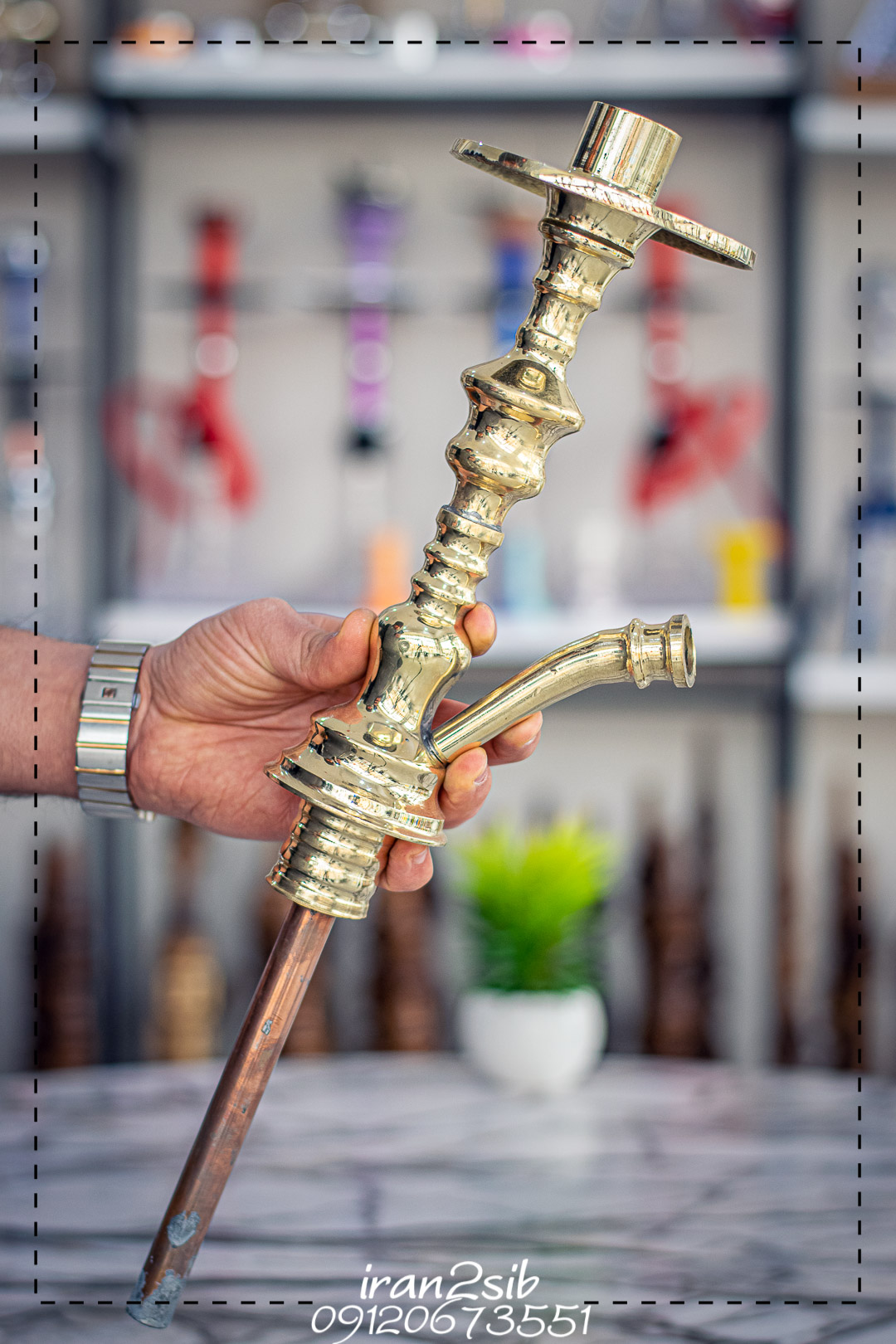  برنجی, لیست قلیان های برنجی,  قلیان های برنجی ,خرید قلیون, قلیان لاکچری, قلیون, خرید قلیون ارزان کوچک ,قلیان, قلیان های برنجی, فروش قلیان, ایران هوکا , ایران دوسیب , قیمت قلیون ,قلیان های برنجی ,فروشگاه قلیان, برنجی قلیون, فروش قلیان ,فروشگاه قلیون برنجی