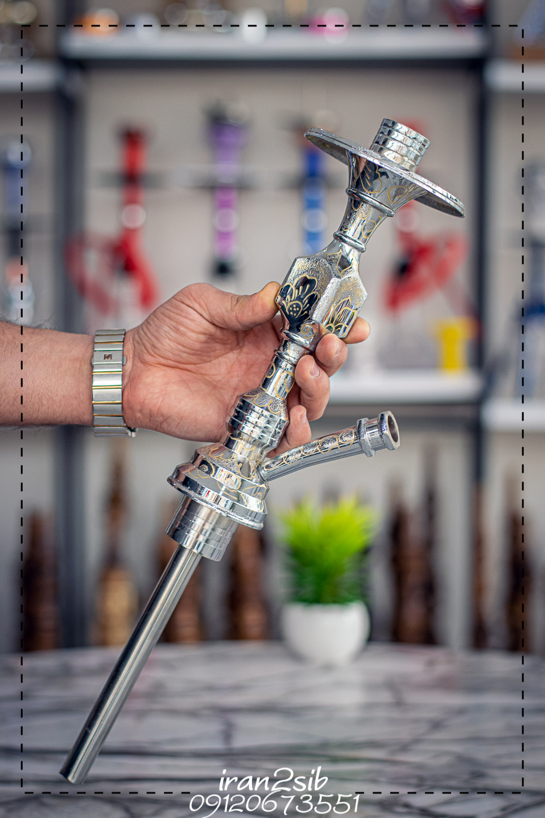  برنجی, لیست قلیان های برنجی,  قلیان های برنجی ,خرید قلیون, قلیان لاکچری, قلیون, خرید قلیون ارزان کوچک ,قلیان, قلیان های برنجی, فروش قلیان, ایران هوکا , ایران دوسیب , قیمت قلیون ,قلیان های برنجی ,فروشگاه قلیان, برنجی قلیون, فروش قلیان ,فروشگاه قلیون برنجی