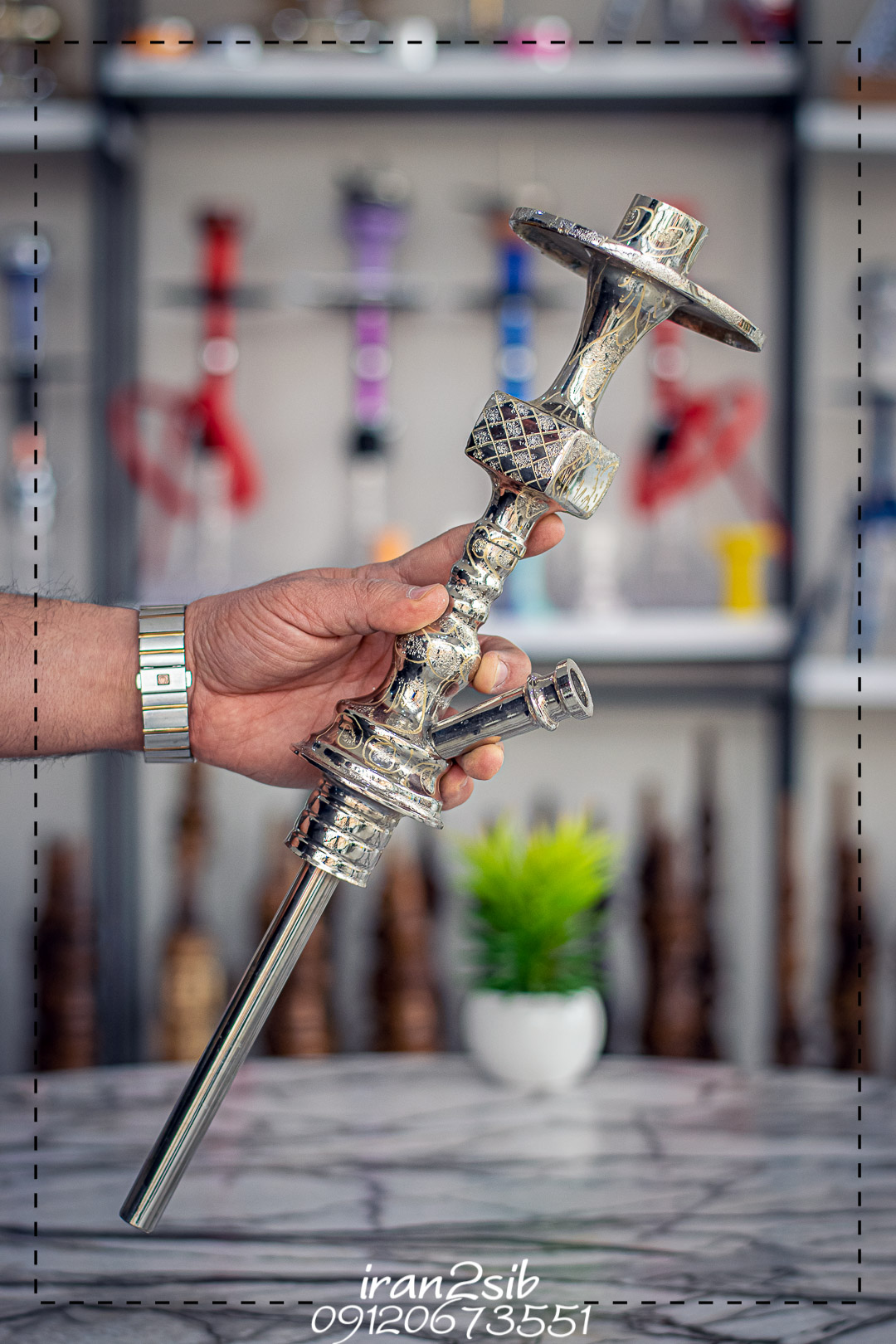  برنجی, لیست قلیان های برنجی,  قلیان های برنجی ,خرید قلیون, قلیان لاکچری, قلیون, خرید قلیون ارزان کوچک ,قلیان, قلیان های برنجی, فروش قلیان, ایران هوکا , ایران دوسیب , قیمت قلیون ,قلیان های برنجی ,فروشگاه قلیان, برنجی قلیون, فروش قلیان ,فروشگاه قلیون برنجی