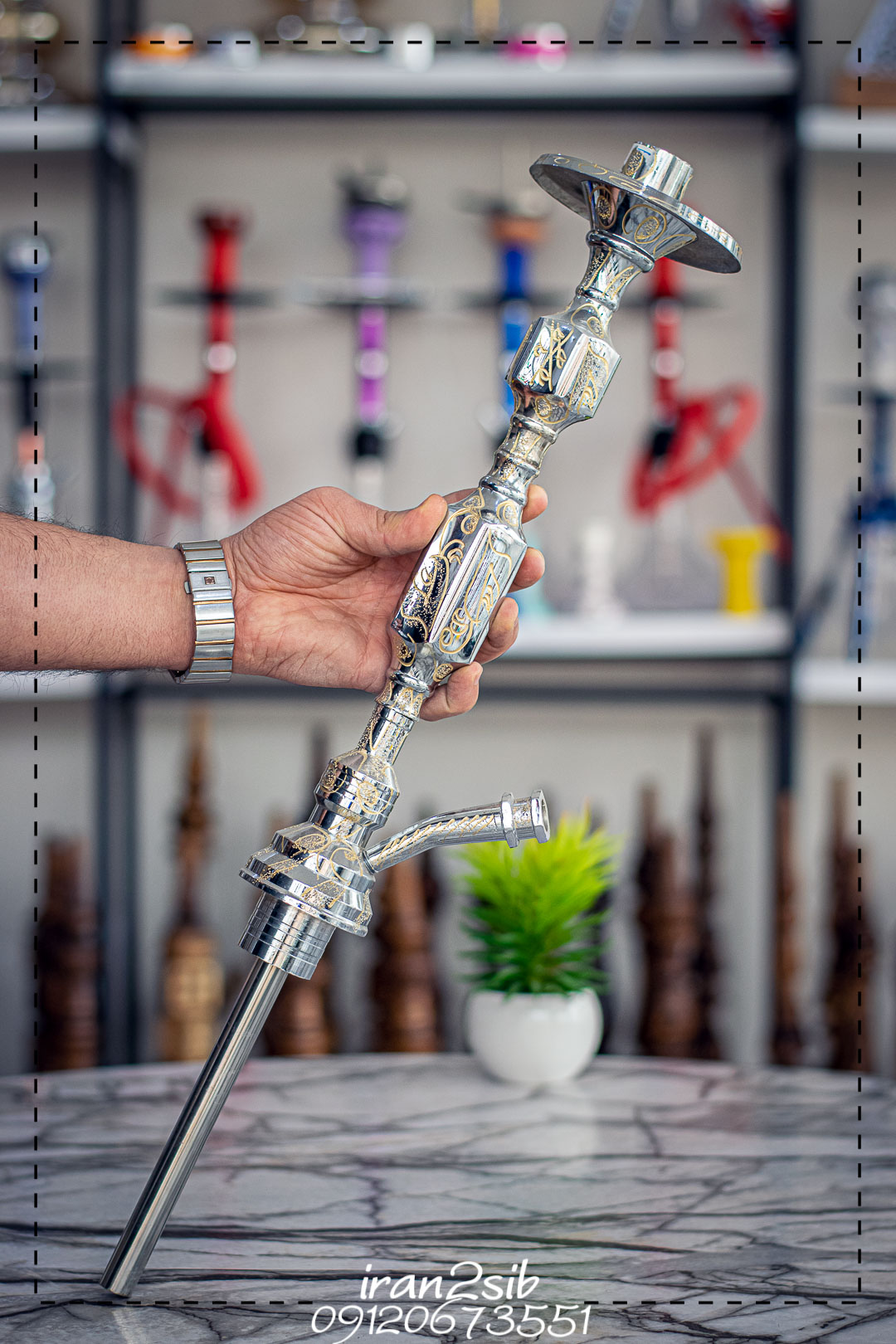  برنجی, لیست قلیان های برنجی,  قلیان های برنجی ,خرید قلیون, قلیان لاکچری, قلیون, خرید قلیون ارزان کوچک ,قلیان, قلیان های برنجی, فروش قلیان, ایران هوکا , ایران دوسیب , قیمت قلیون ,قلیان های برنجی ,فروشگاه قلیان, برنجی قلیون, فروش قلیان ,فروشگاه قلیون برنجی