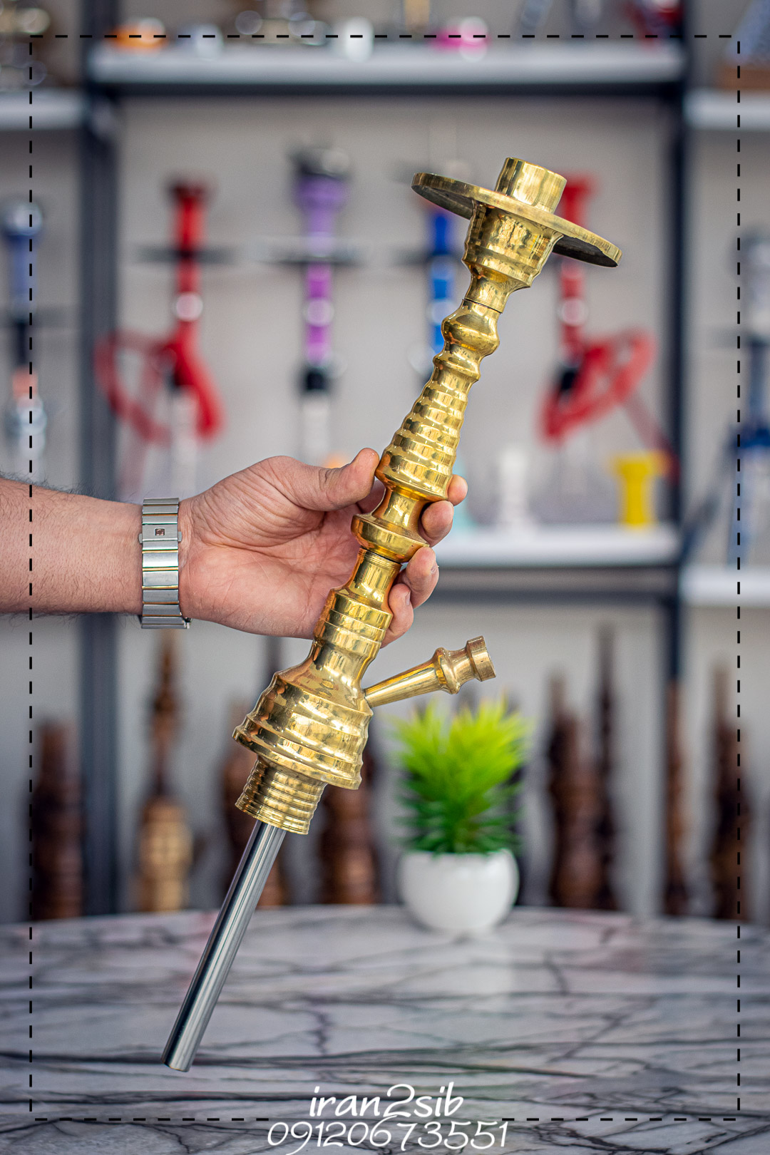  برنجی, لیست قلیان های برنجی,  قلیان های برنجی ,خرید قلیون, قلیان لاکچری, قلیون, خرید قلیون ارزان کوچک ,قلیان, قلیان های برنجی, فروش قلیان, ایران هوکا , ایران دوسیب , قیمت قلیون ,قلیان های برنجی ,فروشگاه قلیان, برنجی قلیون, فروش قلیان ,فروشگاه قلیون برنجی