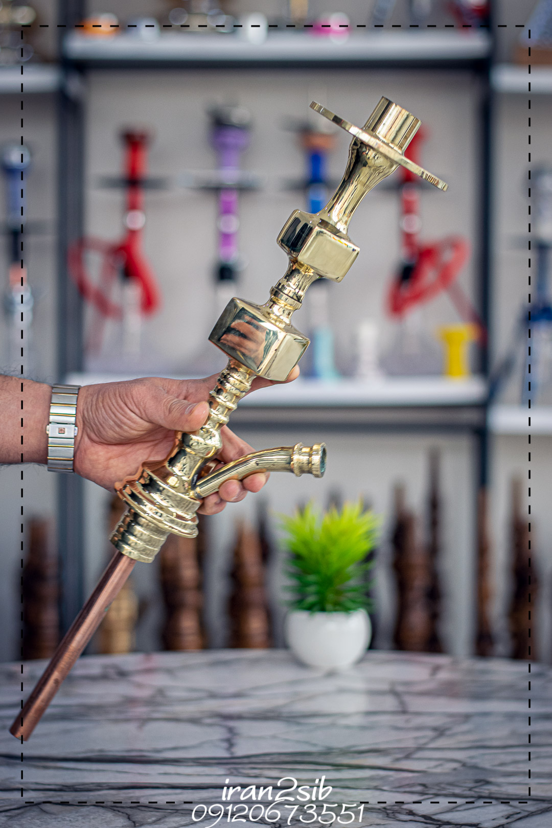  برنجی, لیست قلیان های برنجی,  قلیان های برنجی ,خرید قلیون, قلیان لاکچری, قلیون, خرید قلیون ارزان کوچک ,قلیان, قلیان های برنجی, فروش قلیان, ایران هوکا , ایران دوسیب , قیمت قلیون ,قلیان های برنجی ,فروشگاه قلیان, برنجی قلیون, فروش قلیان ,فروشگاه قلیون برنجی