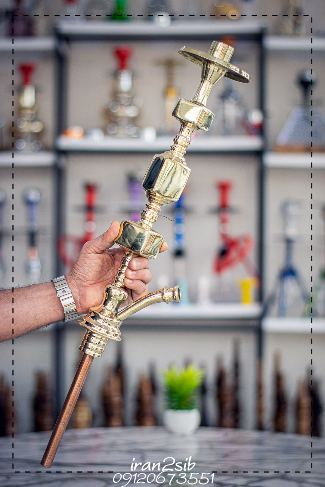  برنجی, لیست قلیان های برنجی,  قلیان های برنجی ,خرید قلیون, قلیان لاکچری, قلیون, خرید قلیون ارزان کوچک ,قلیان, قلیان های برنجی, فروش قلیان, ایران هوکا , ایران دوسیب , قیمت قلیون ,قلیان های برنجی ,فروشگاه قلیان, برنجی قلیون, فروش قلیان ,فروشگاه قلیون برنجی