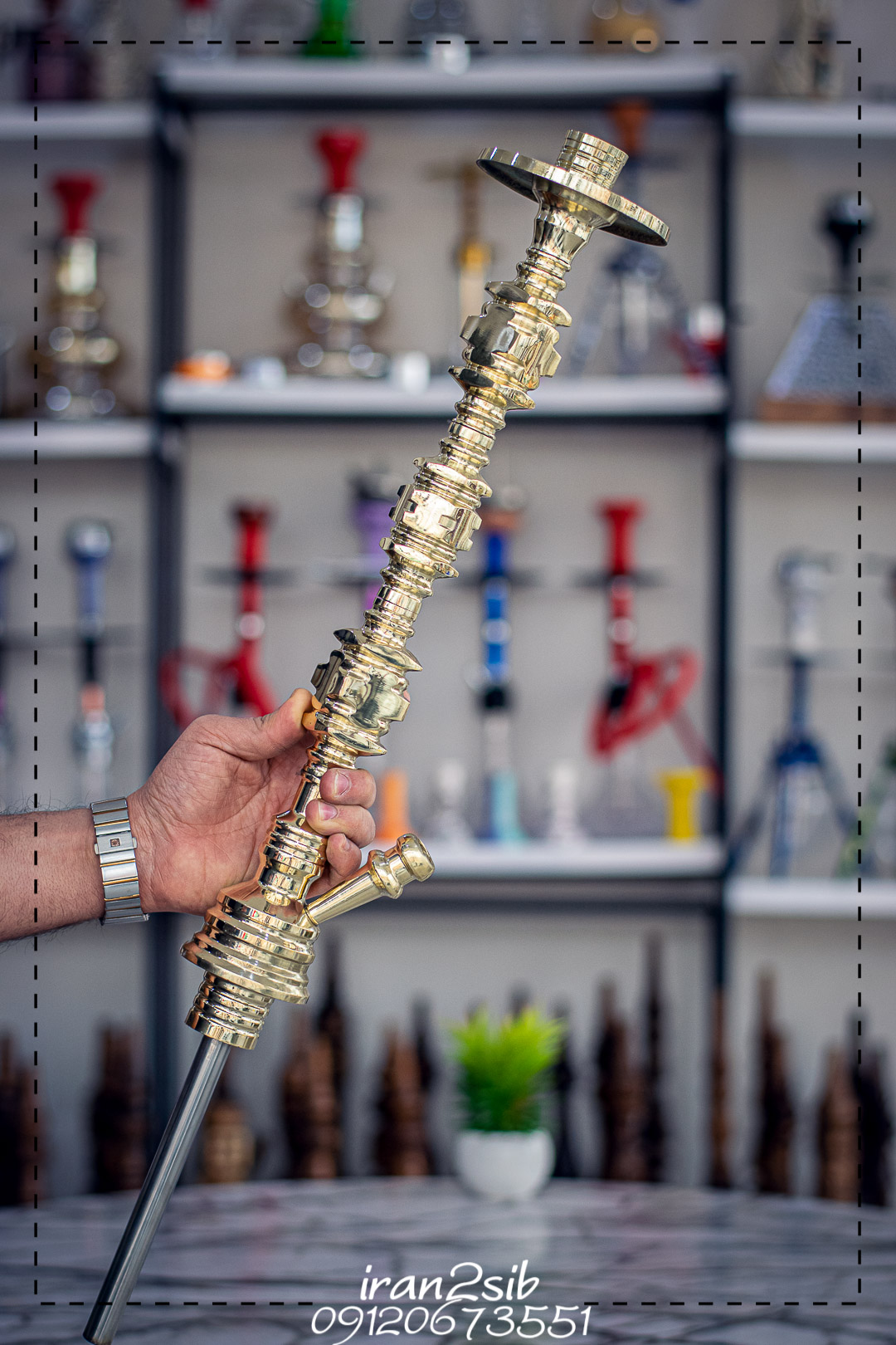  برنجی, لیست قلیان های برنجی,  قلیان های برنجی ,خرید قلیون, قلیان لاکچری, قلیون, خرید قلیون ارزان کوچک ,قلیان, قلیان های برنجی, فروش قلیان, ایران هوکا , ایران دوسیب , قیمت قلیون ,قلیان های برنجی ,فروشگاه قلیان, برنجی قلیون, فروش قلیان ,فروشگاه قلیون برنجی