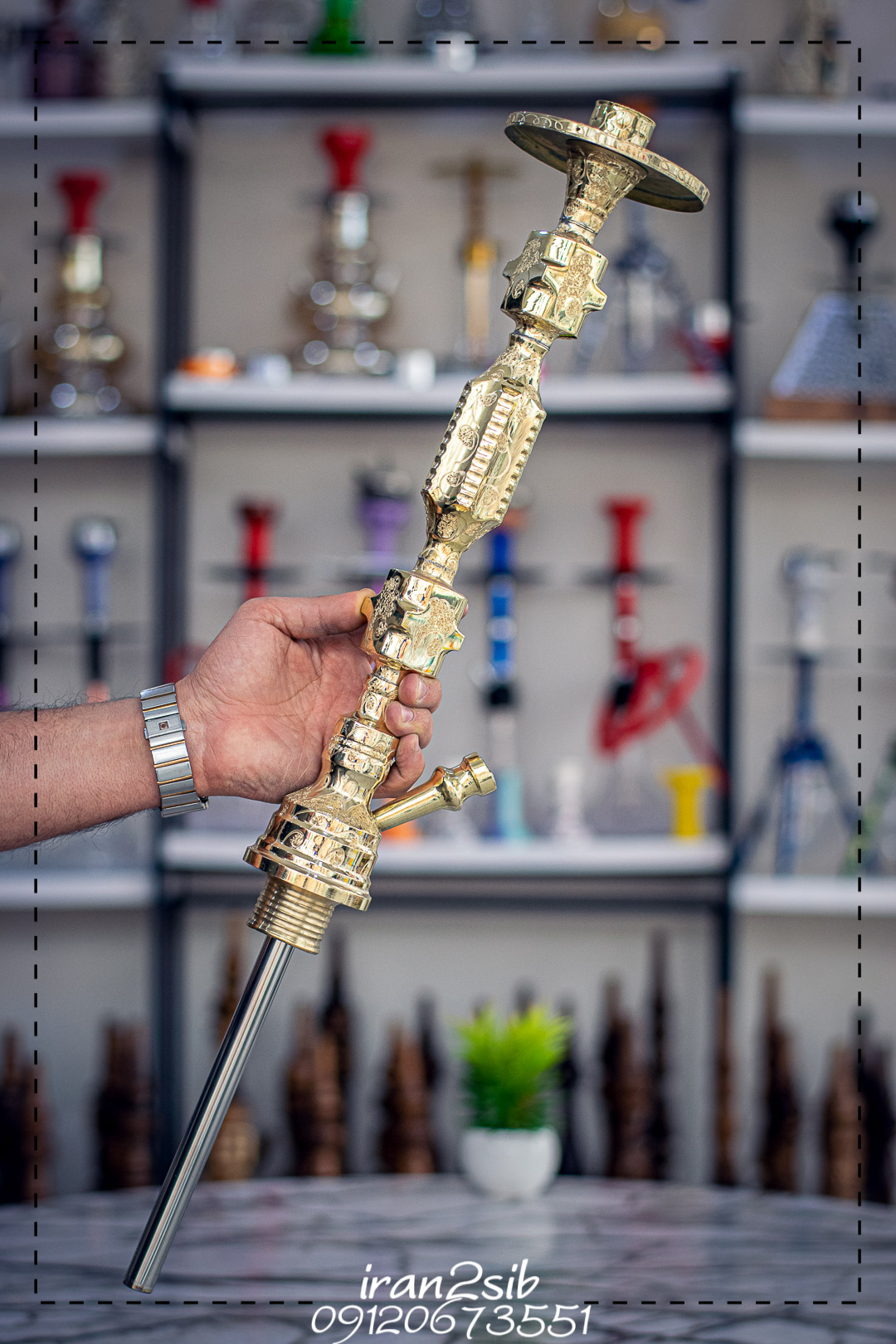  برنجی, لیست قلیان های برنجی,  قلیان های برنجی ,خرید قلیون, قلیان لاکچری, قلیون, خرید قلیون ارزان کوچک ,قلیان, قلیان های برنجی, فروش قلیان, ایران هوکا , ایران دوسیب , قیمت قلیون ,قلیان های برنجی ,فروشگاه قلیان, برنجی قلیون, فروش قلیان ,فروشگاه قلیون برنجی