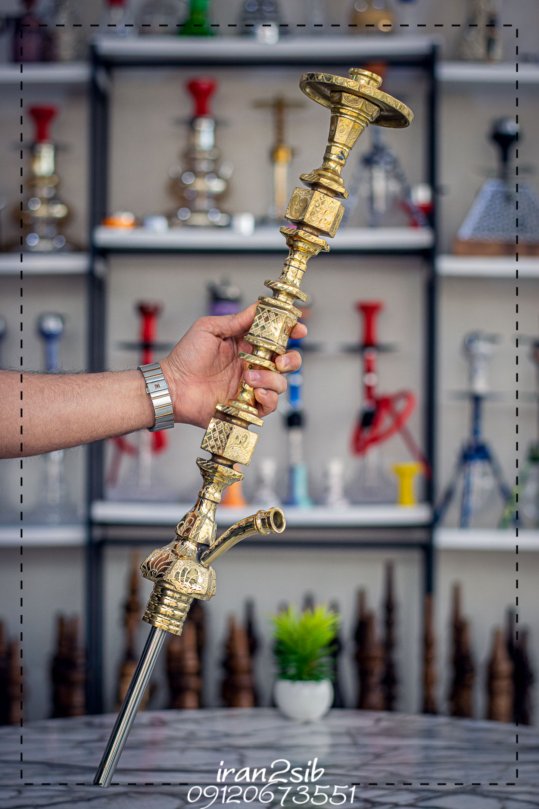  برنجی, لیست قلیان های برنجی,  قلیان های برنجی ,خرید قلیون, قلیان لاکچری, قلیون, خرید قلیون ارزان کوچک ,قلیان, قلیان های برنجی, فروش قلیان, ایران هوکا , ایران دوسیب , قیمت قلیون ,قلیان های برنجی ,فروشگاه قلیان, برنجی قلیون, فروش قلیان ,فروشگاه قلیون برنجی