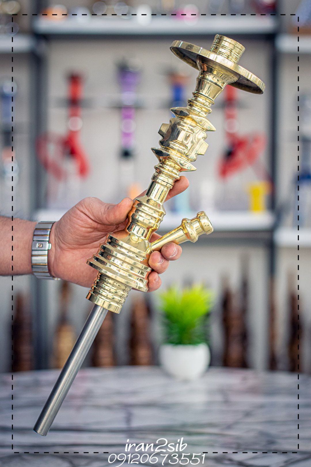  برنجی, لیست قلیان های برنجی,  قلیان های برنجی ,خرید قلیون, قلیان لاکچری, قلیون, خرید قلیون ارزان کوچک ,قلیان, قلیان های برنجی, فروش قلیان, ایران هوکا , ایران دوسیب , قیمت قلیون ,قلیان های برنجی ,فروشگاه قلیان, برنجی قلیون, فروش قلیان ,فروشگاه قلیون برنجی