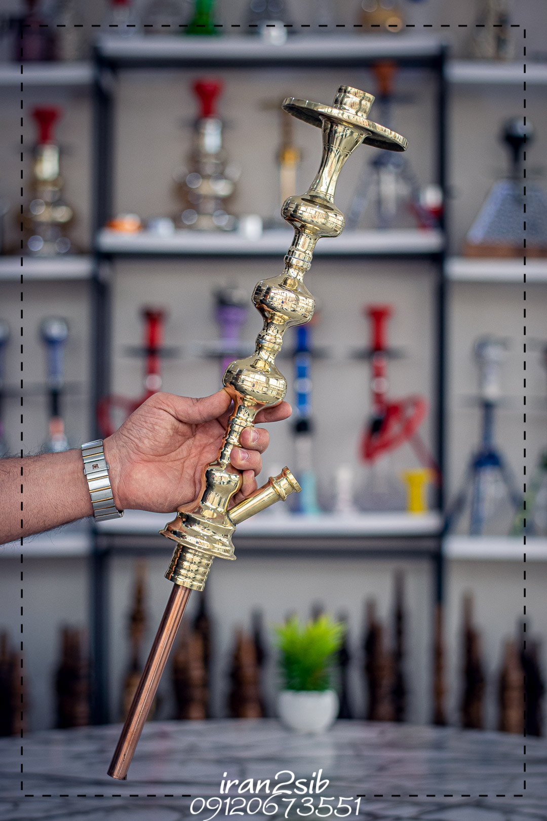  برنجی, لیست قلیان های برنجی,  قلیان های برنجی ,خرید قلیون, قلیان لاکچری, قلیون, خرید قلیون ارزان کوچک ,قلیان, قلیان های برنجی, فروش قلیان, ایران هوکا , ایران دوسیب , قیمت قلیون ,قلیان های برنجی ,فروشگاه قلیان, برنجی قلیون, فروش قلیان ,فروشگاه قلیون برنجی