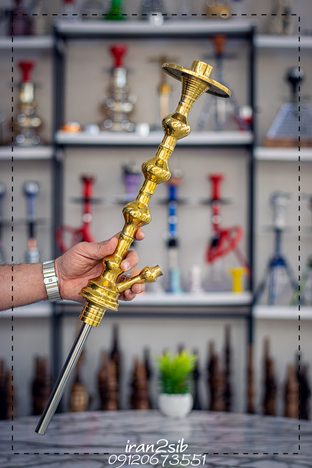  برنجی, لیست قلیان های برنجی,  قلیان های برنجی ,خرید قلیون, قلیان لاکچری, قلیون, خرید قلیون ارزان کوچک ,قلیان, قلیان های برنجی, فروش قلیان, ایران هوکا , ایران دوسیب , قیمت قلیون ,قلیان های برنجی ,فروشگاه قلیان, برنجی قلیون, فروش قلیان ,فروشگاه قلیون برنجی